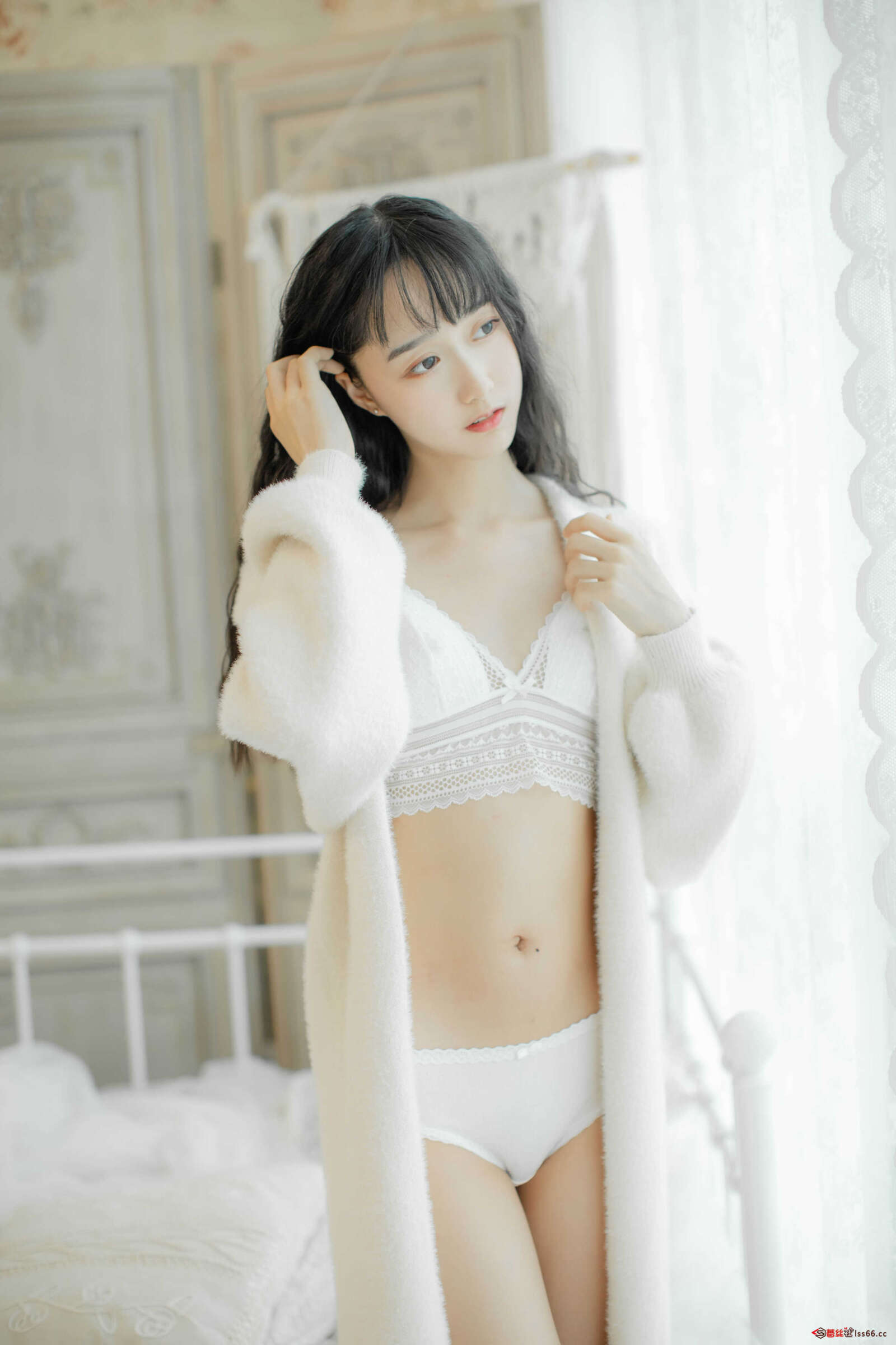 https://www.lss77.com/wp-content/uploads/2021/01/x-19-188-1600x2400.jpg