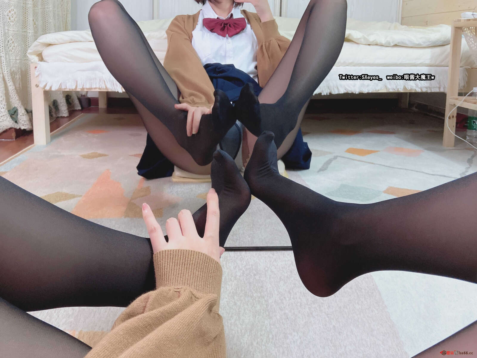 https://www.lss77.com/wp-content/uploads/2021/01/x-19-19-1600x1200.jpg