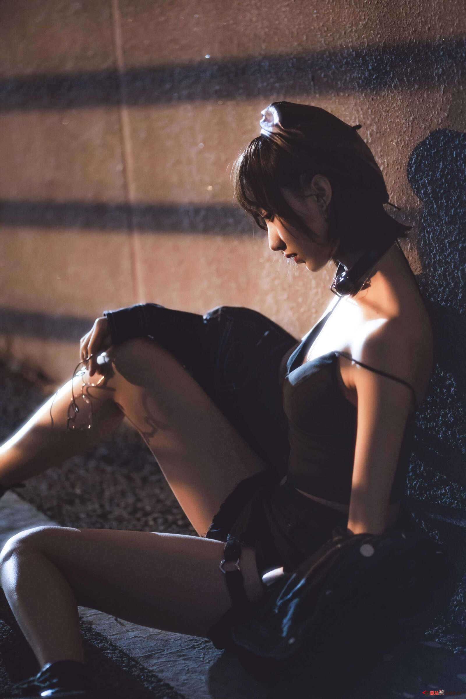 https://www.lss77.com/wp-content/uploads/2021/01/x-19-192-1600x2398.jpg