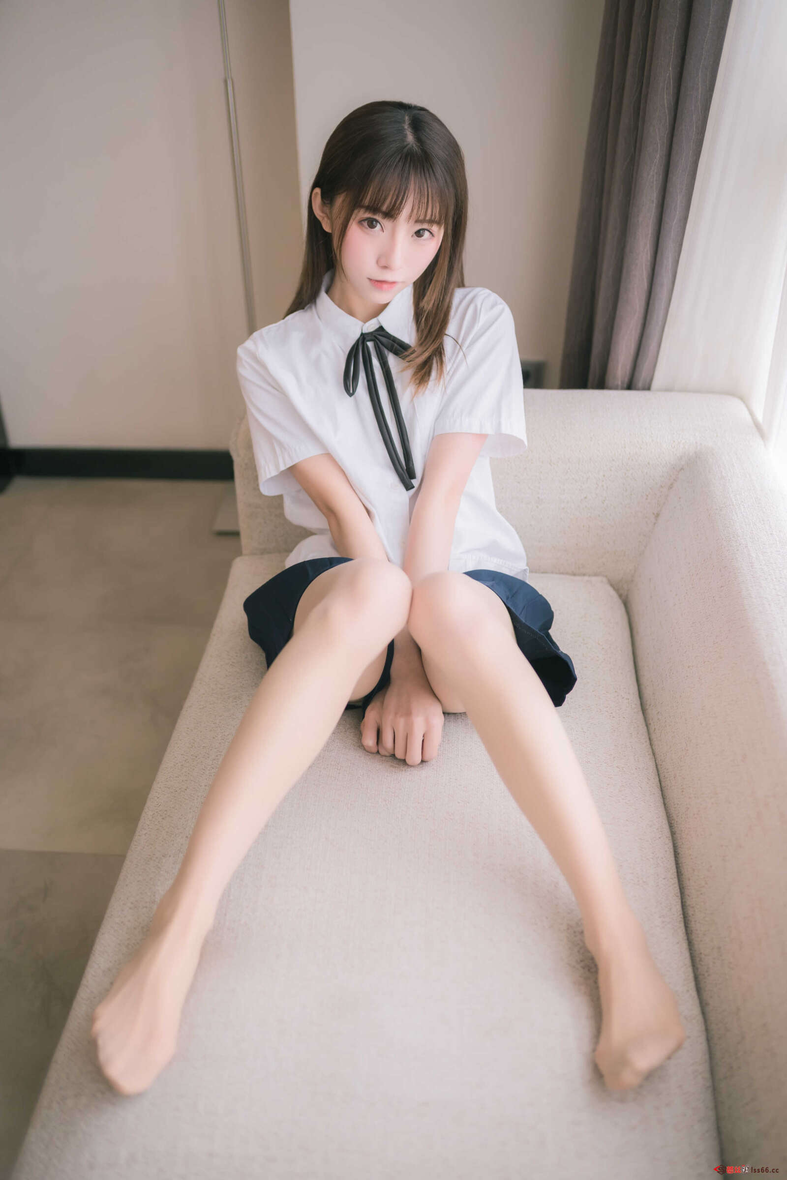 https://www.lss77.com/wp-content/uploads/2021/01/x-19-199-1600x2400.jpg