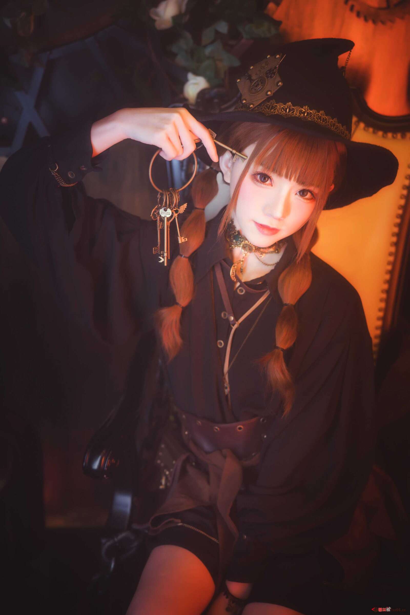 https://www.lss77.com/wp-content/uploads/2021/01/x-19-202-1600x2398.jpg