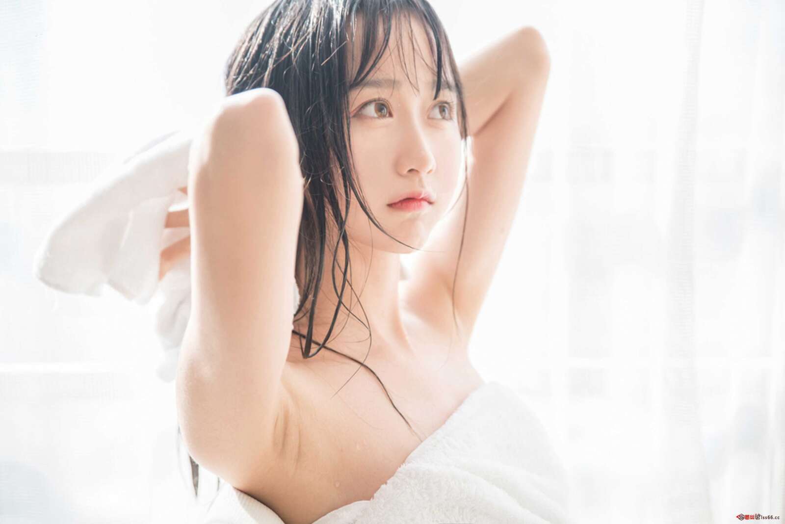 https://www.lss77.com/wp-content/uploads/2021/01/x-19-21-1600x1068.jpg