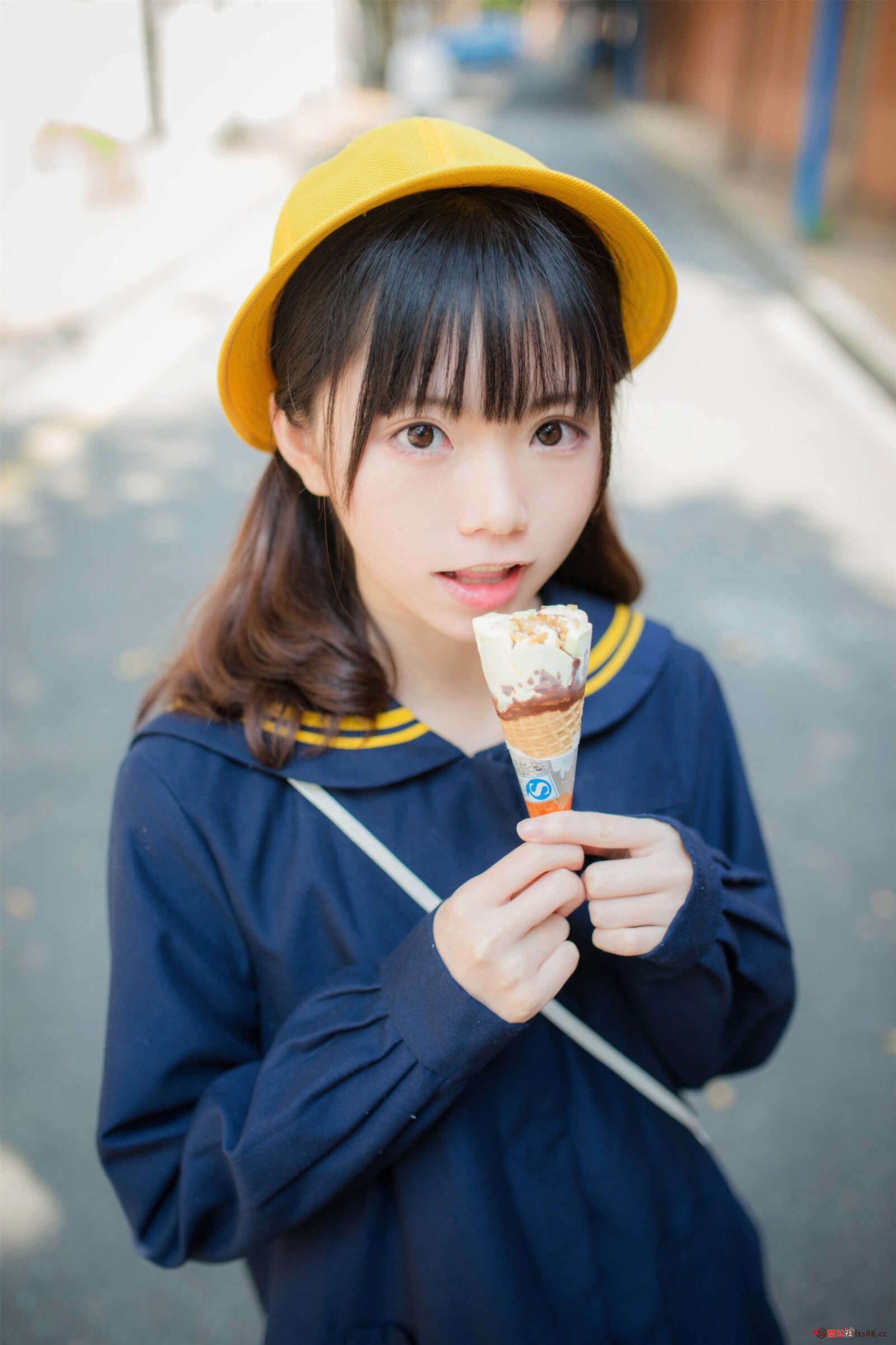 https://www.lss77.com/wp-content/uploads/2021/01/x-19-215-1600x2400.jpg