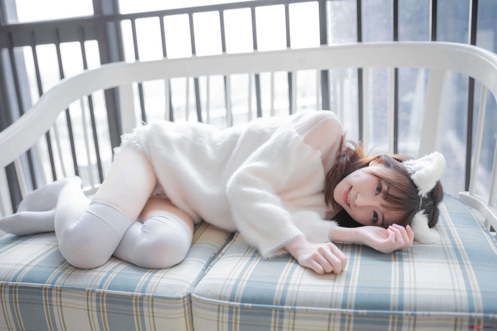 https://www.lss77.com/wp-content/uploads/2021/01/x-19-216-1600x1067.jpg