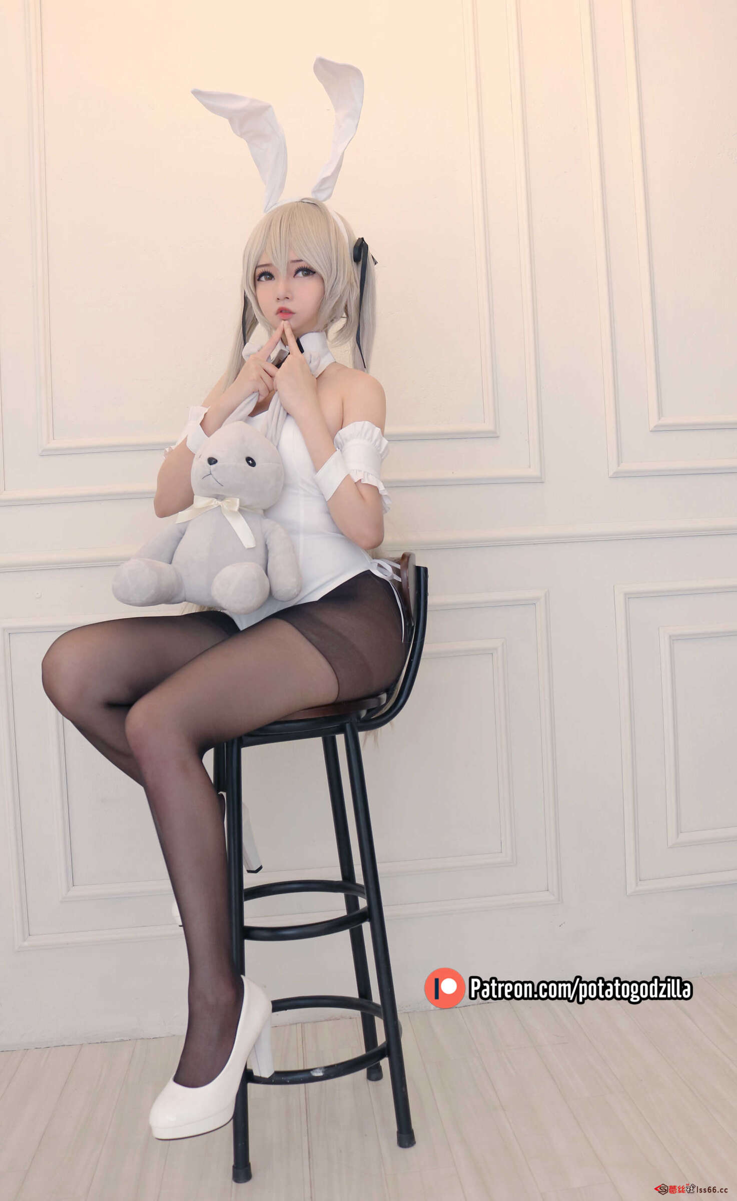 https://www.lss77.com/wp-content/uploads/2021/01/x-19-25-1473x2400.jpg