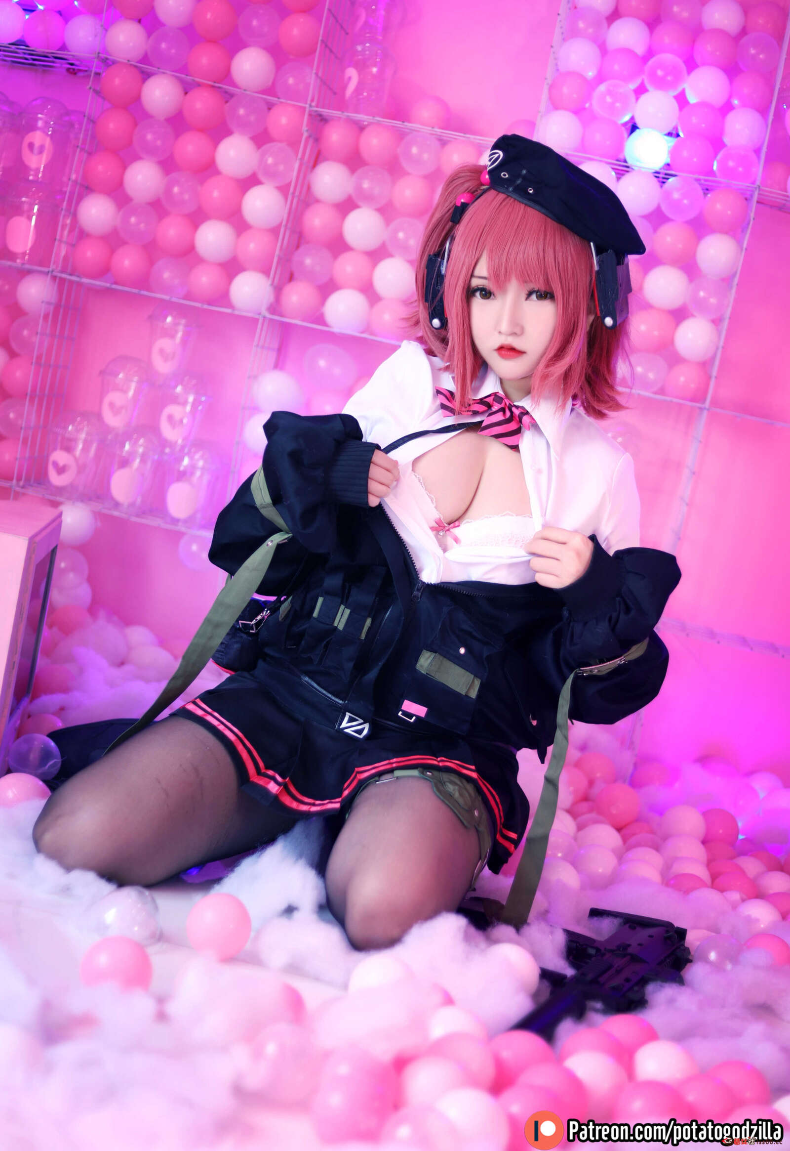 https://www.lss77.com/wp-content/uploads/2021/01/x-19-30-1600x2329.jpg
