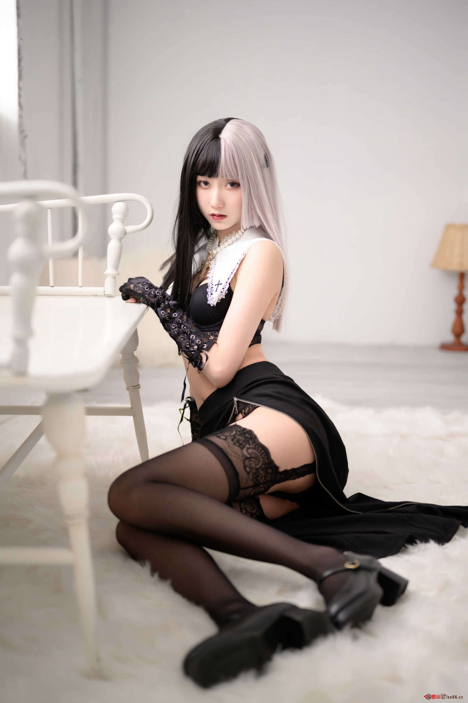 https://www.lss77.com/wp-content/uploads/2021/01/x-19-32-1600x2400.jpg