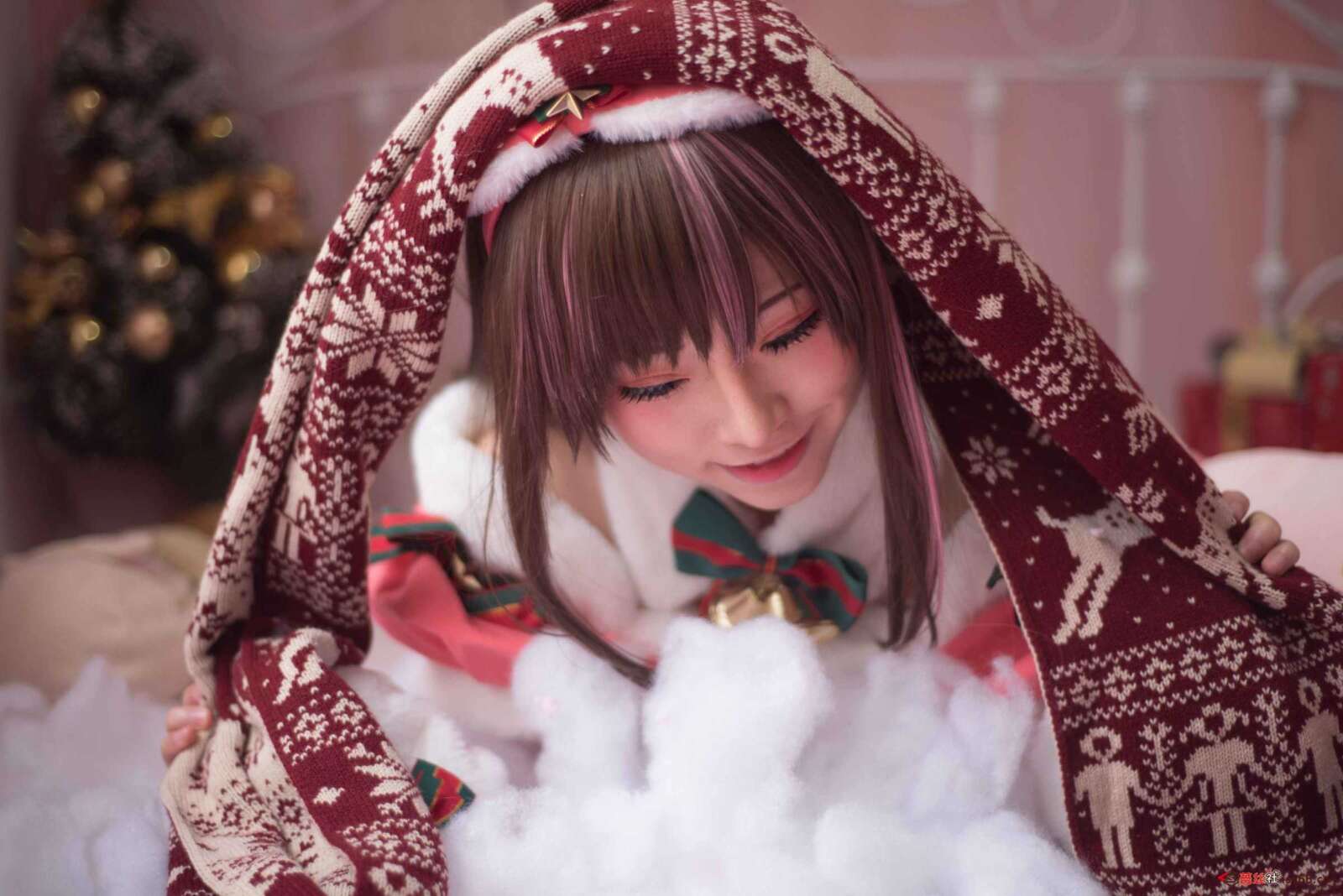 https://www.lss77.com/wp-content/uploads/2021/01/x-19-39-1600x1068.jpg