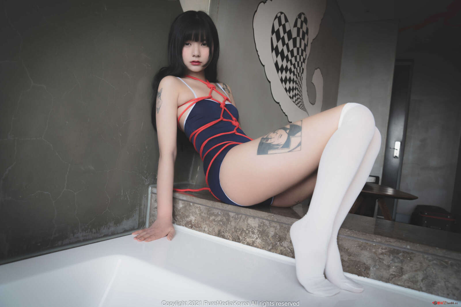 https://www.lss77.com/wp-content/uploads/2021/01/x-19-40-1600x1067.jpg