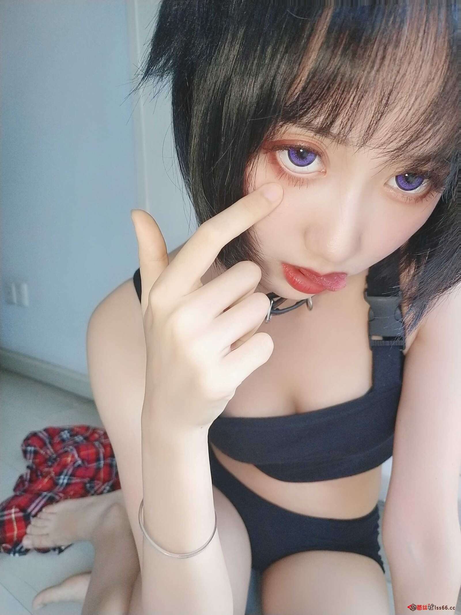 https://www.lss77.com/wp-content/uploads/2021/01/x-19-43-1600x2133.jpg