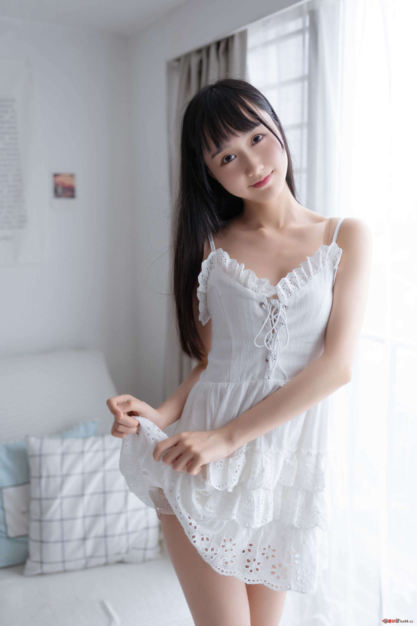 https://www.lss77.com/wp-content/uploads/2021/01/x-19-51-1600x2400.jpg