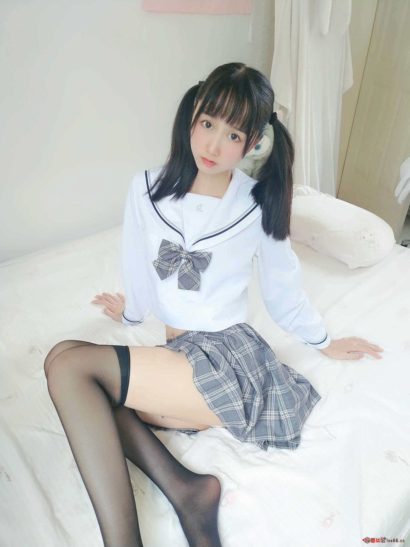 https://www.lss77.com/wp-content/uploads/2021/01/x-19-6-1600x2133.jpg