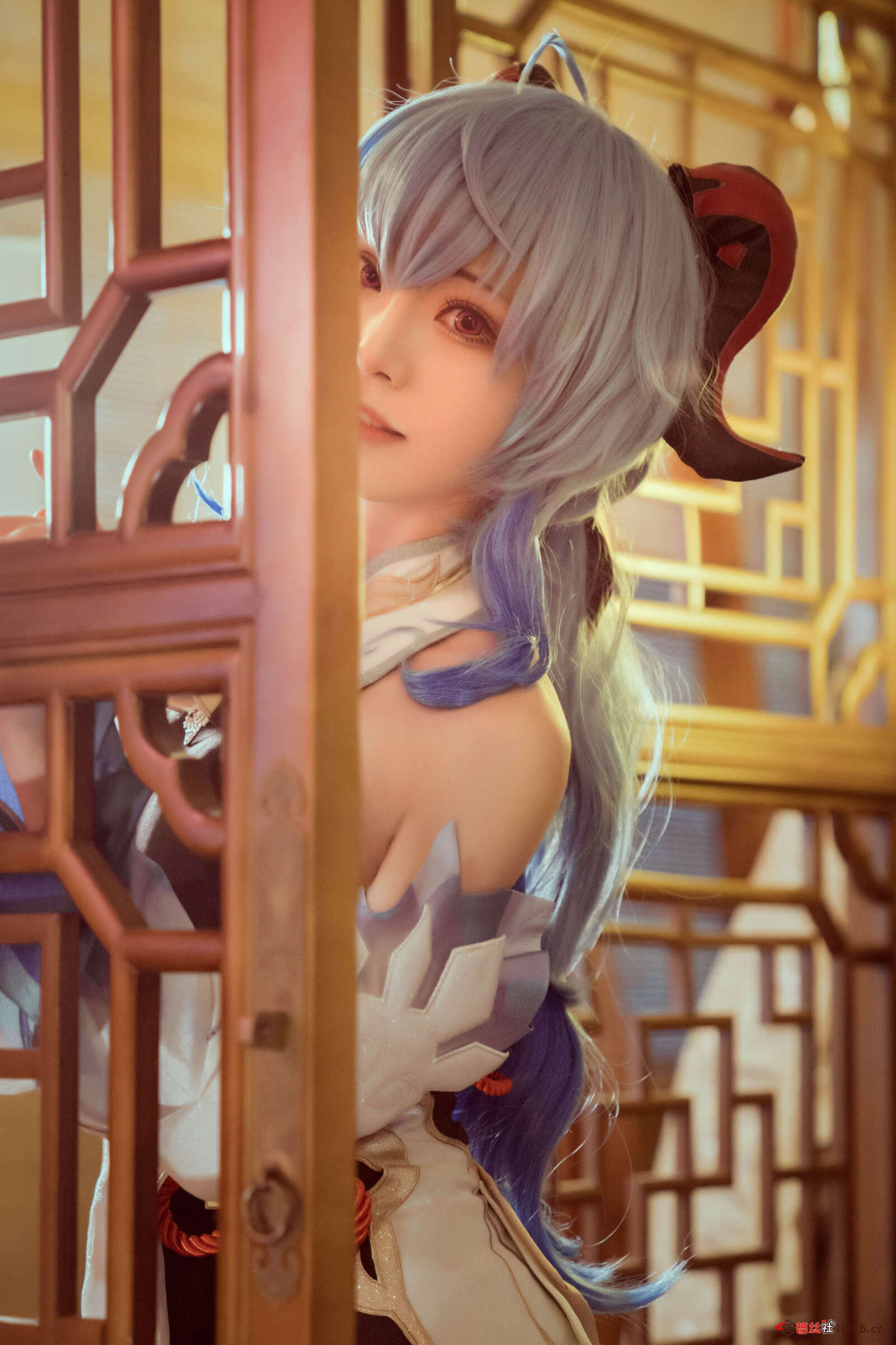 https://www.lss77.com/wp-content/uploads/2021/01/x-19-66-1600x2400.jpg