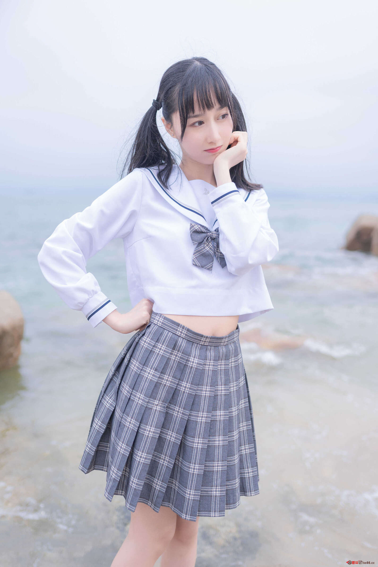 https://www.lss77.com/wp-content/uploads/2021/01/x-19-69-1600x2400.jpg