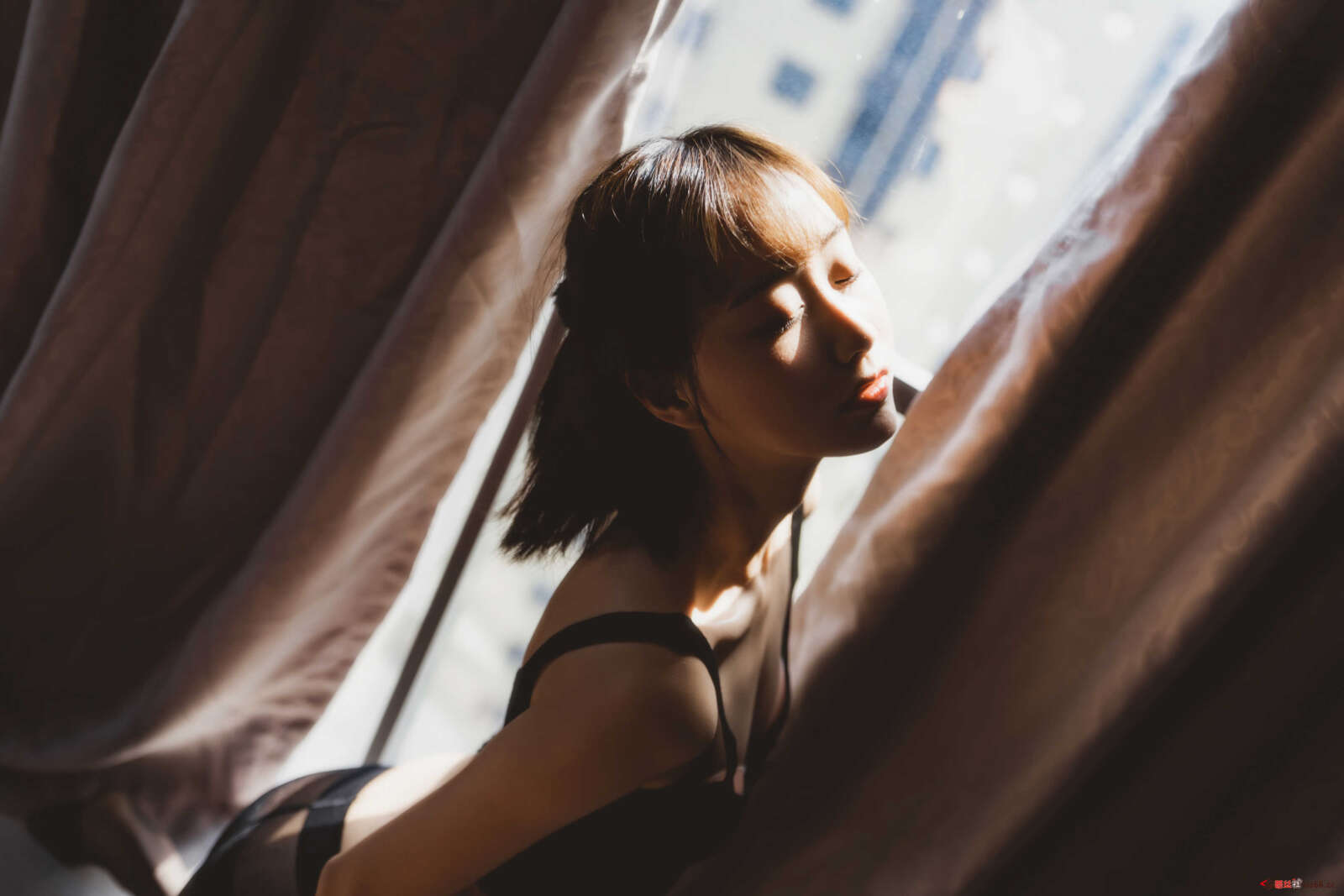 https://www.lss77.com/wp-content/uploads/2021/01/x-19-71-1600x1067.jpg