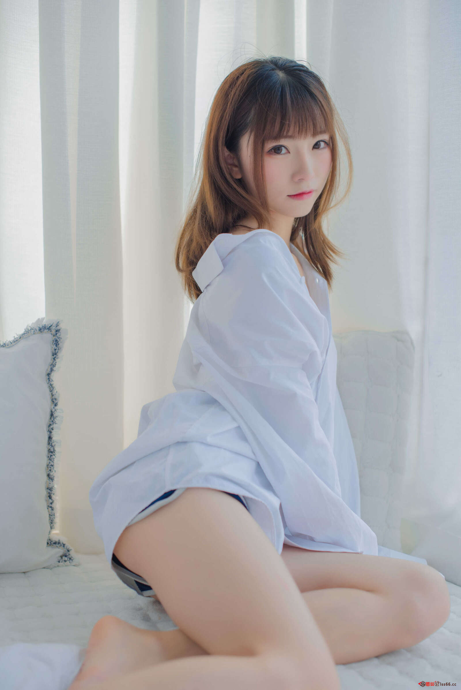 https://www.lss77.com/wp-content/uploads/2021/01/x-19-74-1600x2397.jpg