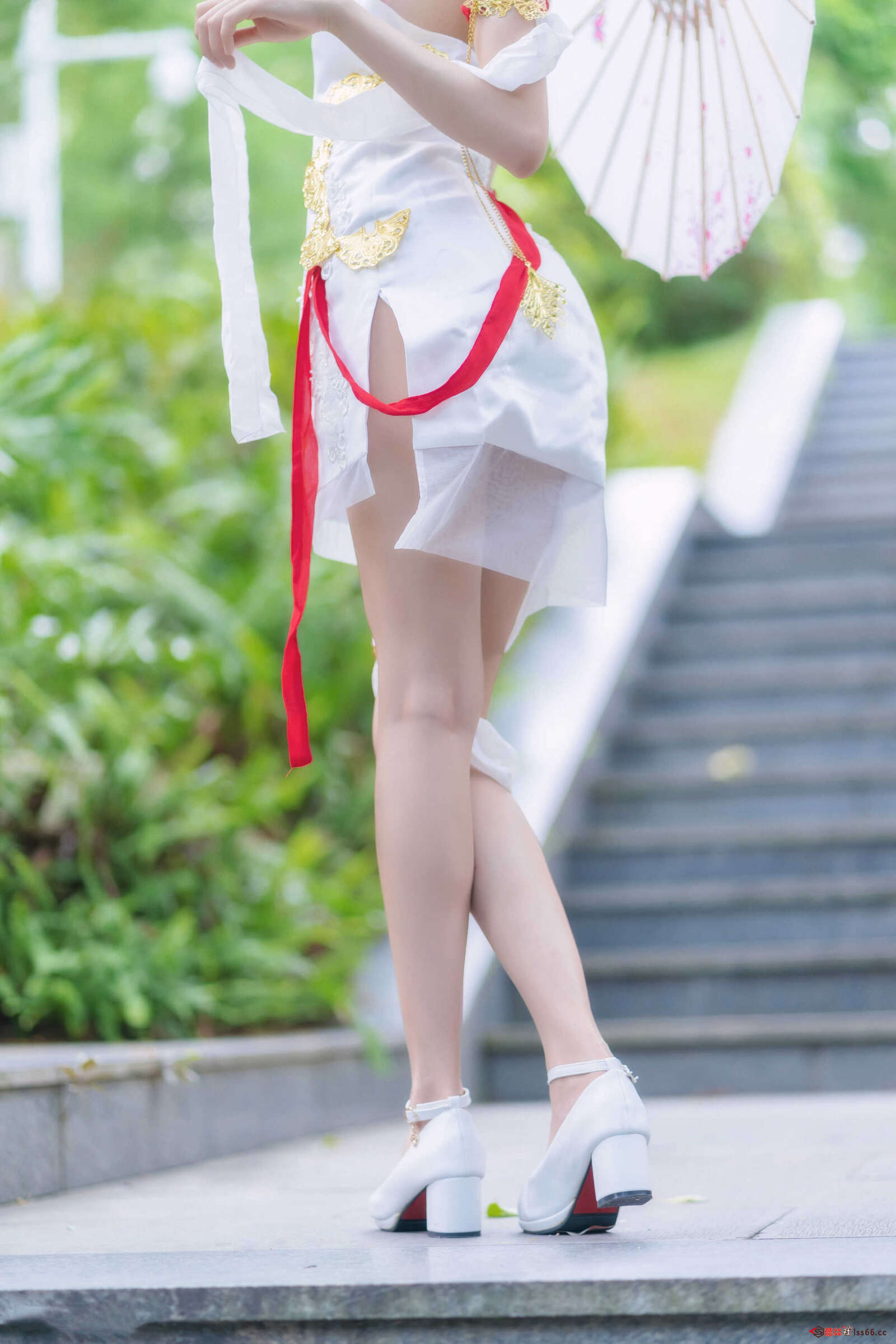 https://www.lss77.com/wp-content/uploads/2021/01/x-19-83-1600x2400.jpg
