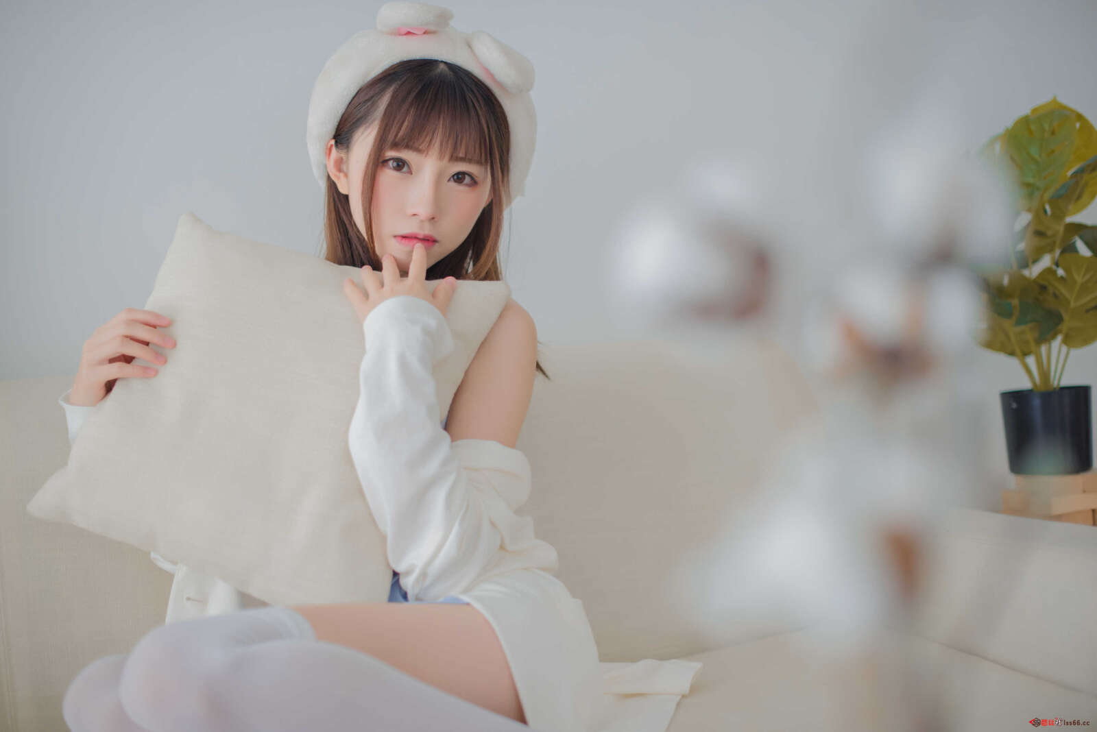 https://www.lss77.com/wp-content/uploads/2021/01/x-19-93-1600x1068.jpg
