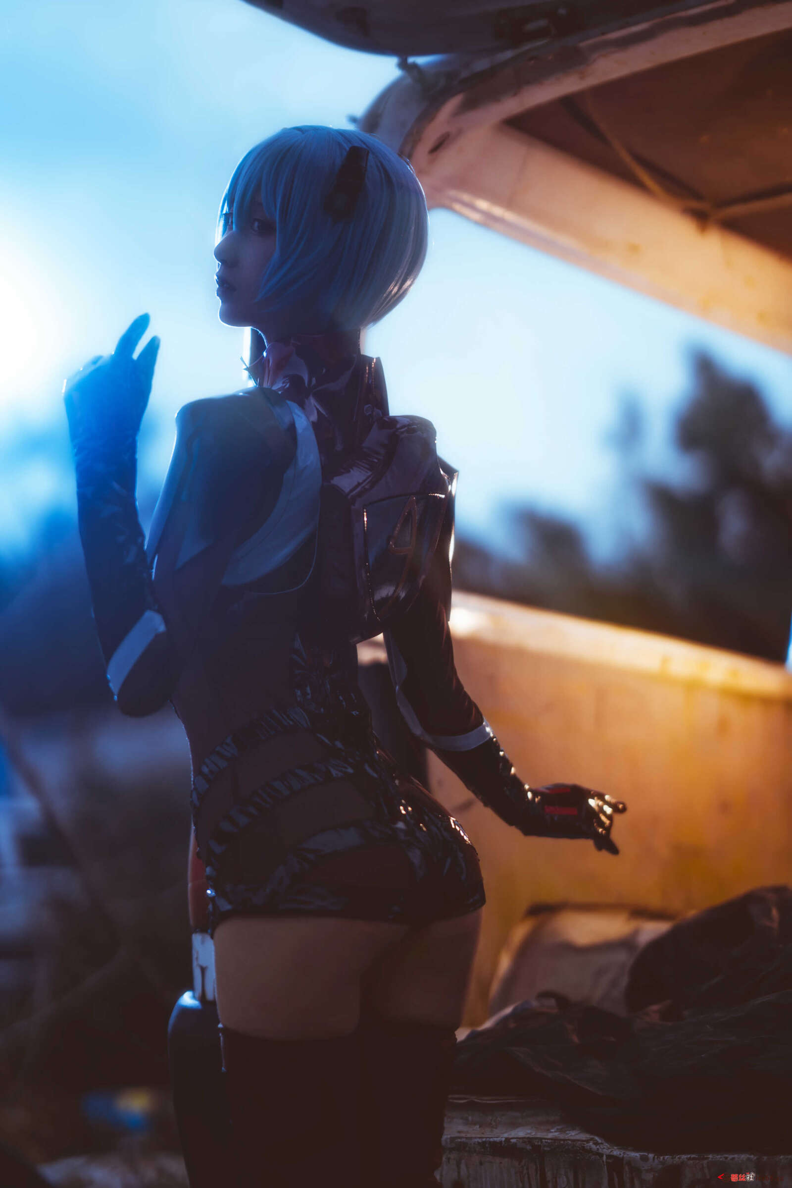 https://www.lss77.com/wp-content/uploads/2021/01/x-19-99-1600x2398.jpg