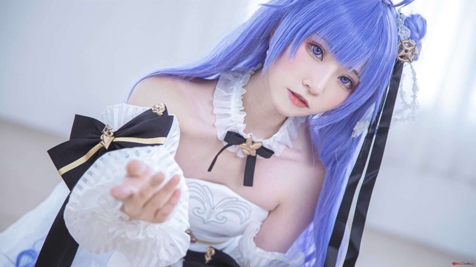 https://www.lss77.com/wp-content/uploads/2021/01/x-2-10-1600x898.jpg