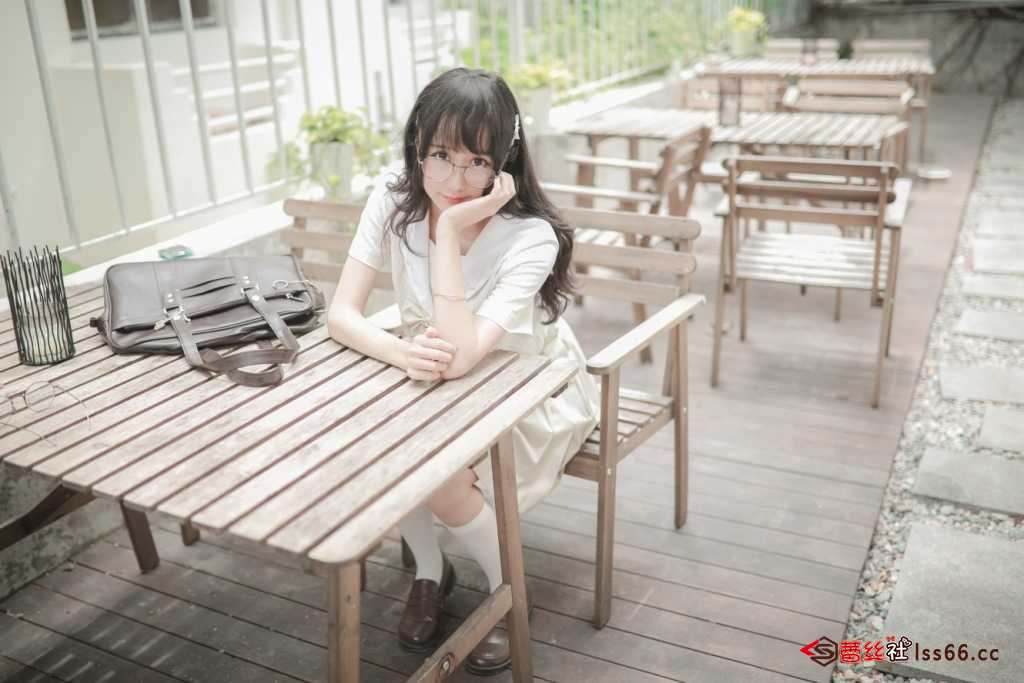 https://www.lss77.com/wp-content/uploads/2021/01/x-2-101.jpg