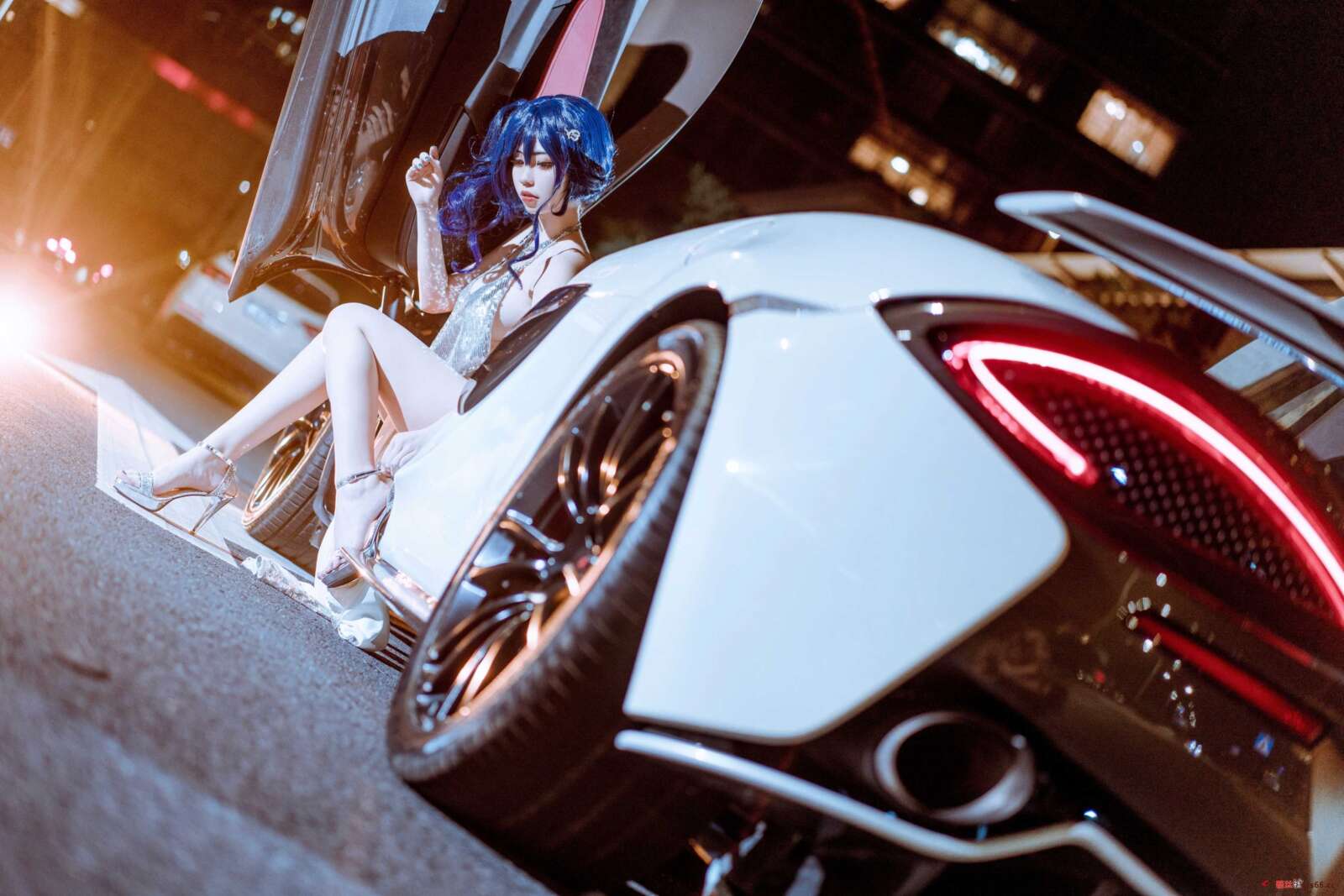 https://www.lss77.com/wp-content/uploads/2021/01/x-2-102-1600x1067.jpg