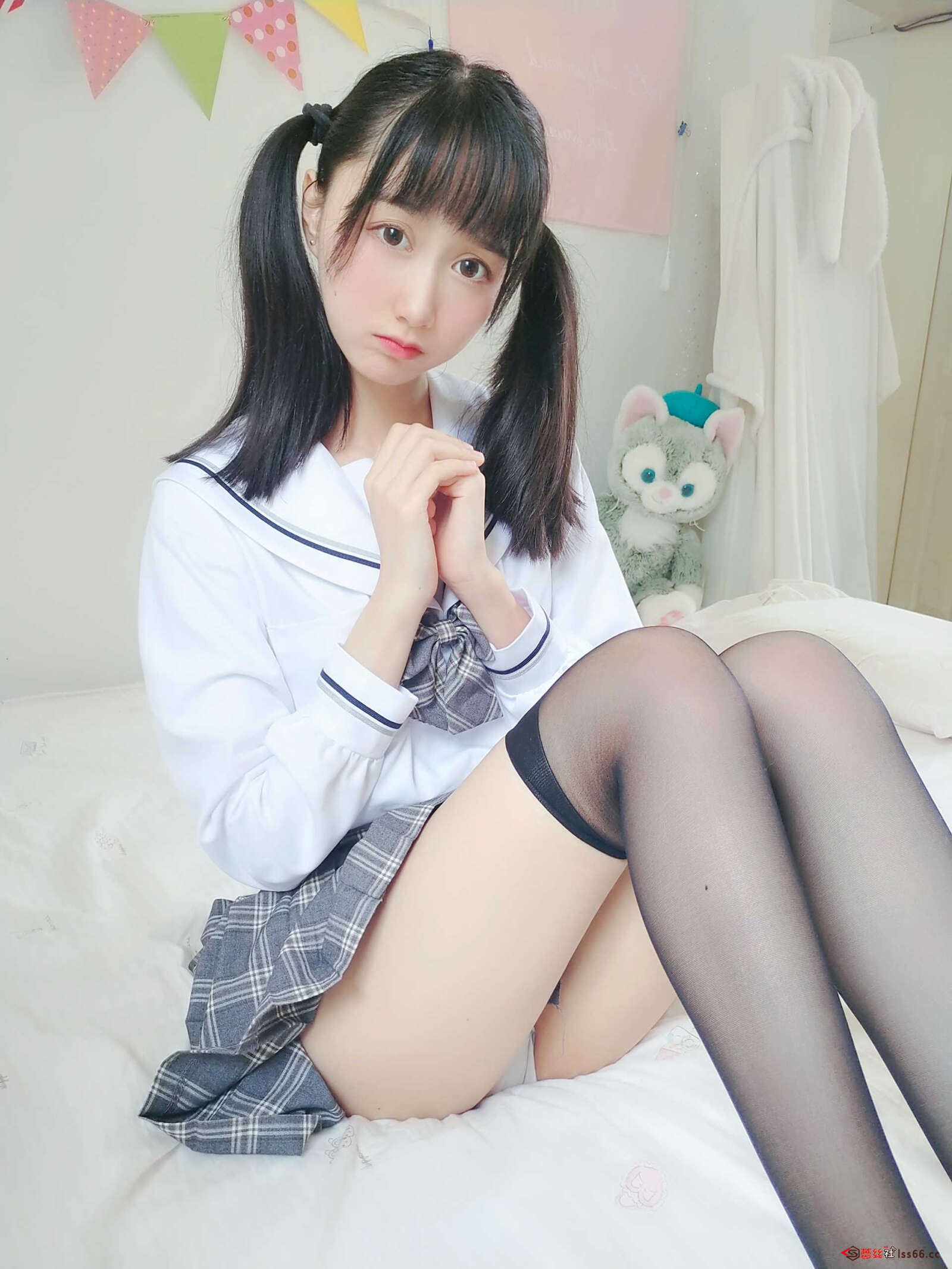 https://www.lss77.com/wp-content/uploads/2021/01/x-2-11-1600x2133.jpg