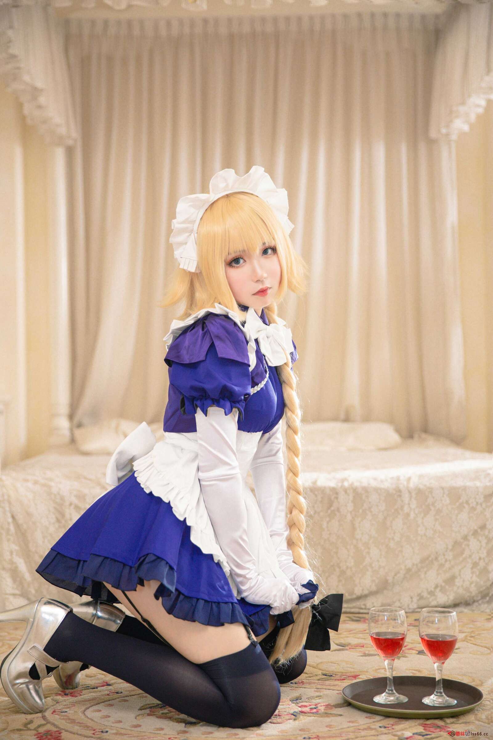https://www.lss77.com/wp-content/uploads/2021/01/x-2-122-1600x2400.jpg