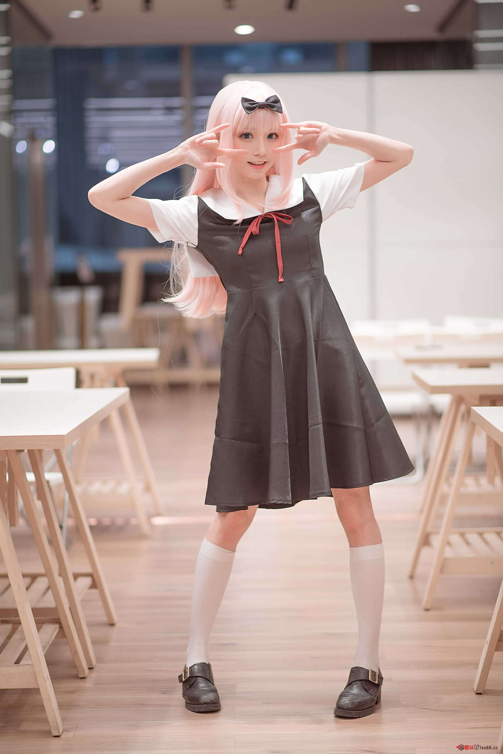 https://www.lss77.com/wp-content/uploads/2021/01/x-2-123-1600x2397.jpg