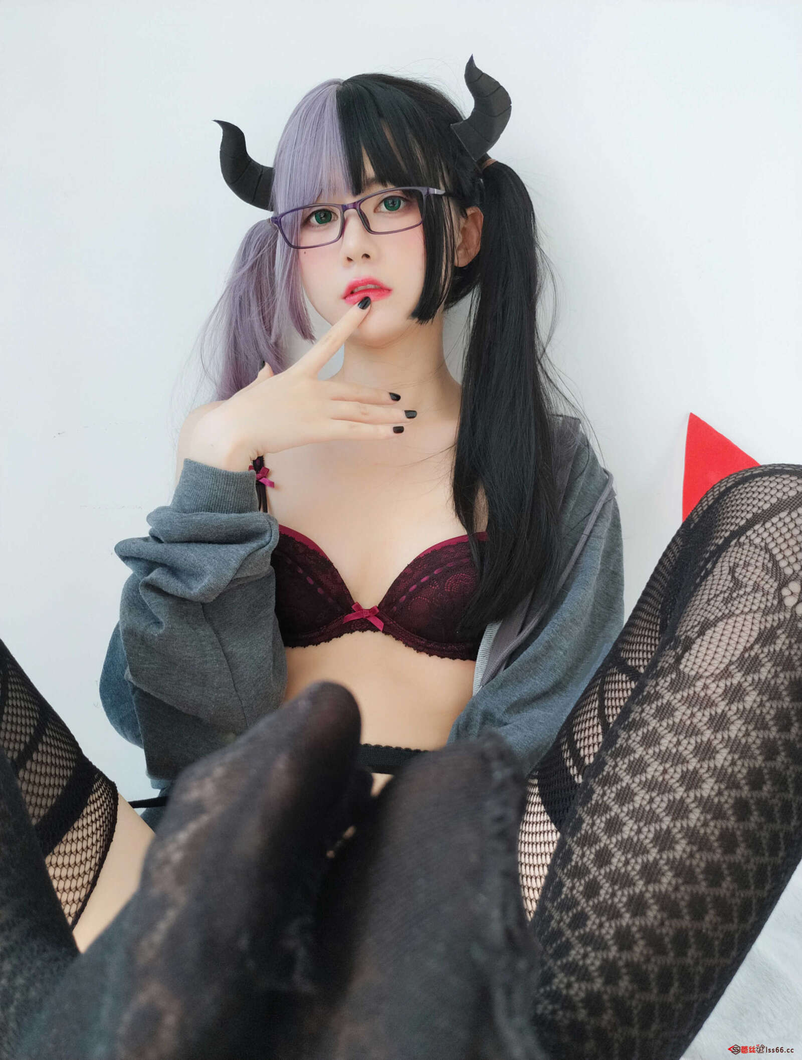 https://www.lss77.com/wp-content/uploads/2021/01/x-2-124-1600x2115.jpg