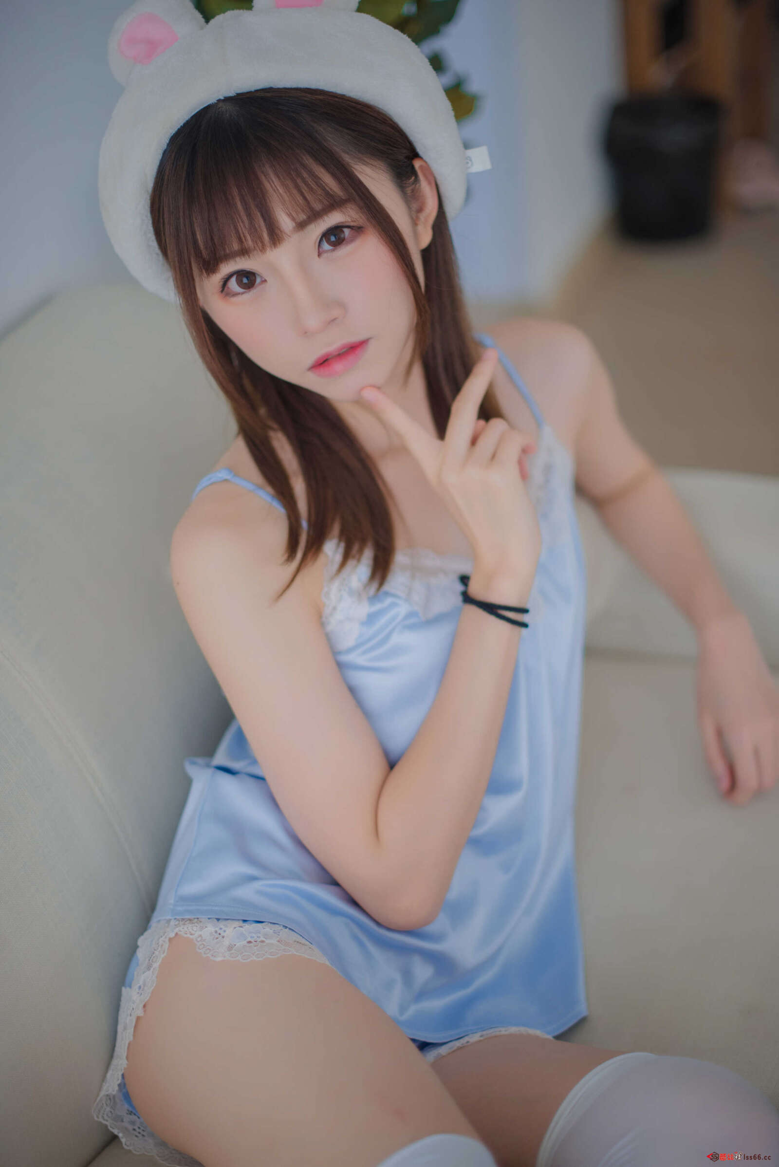 https://www.lss77.com/wp-content/uploads/2021/01/x-2-127-1600x2397.jpg