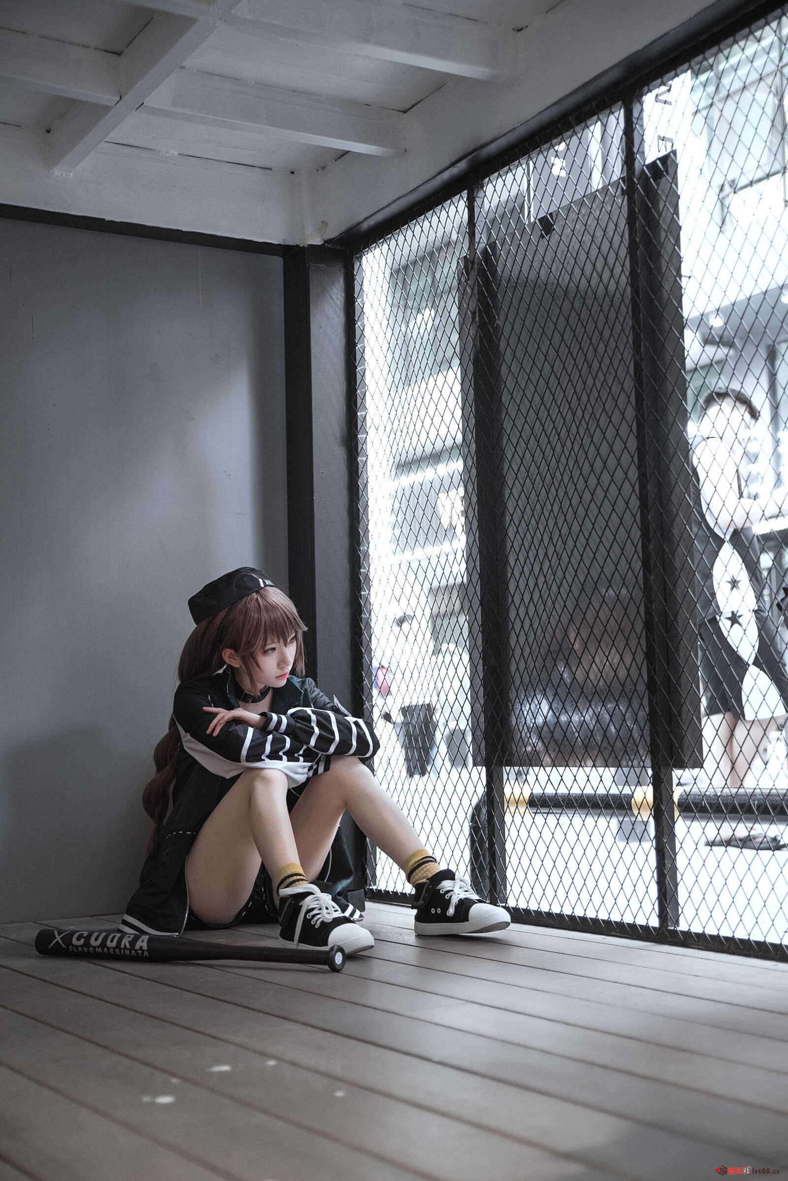 https://www.lss77.com/wp-content/uploads/2021/01/x-2-128-1600x2397.jpg