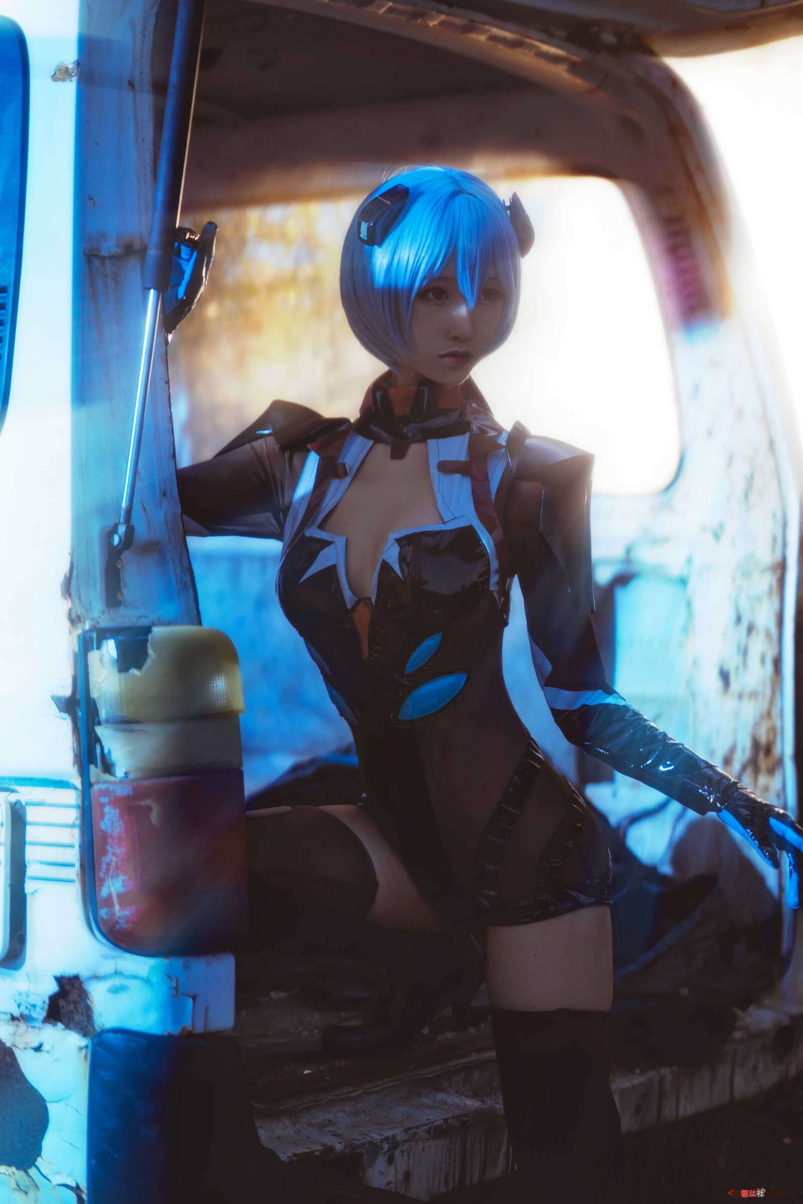 https://www.lss77.com/wp-content/uploads/2021/01/x-2-134-1600x2398.jpg