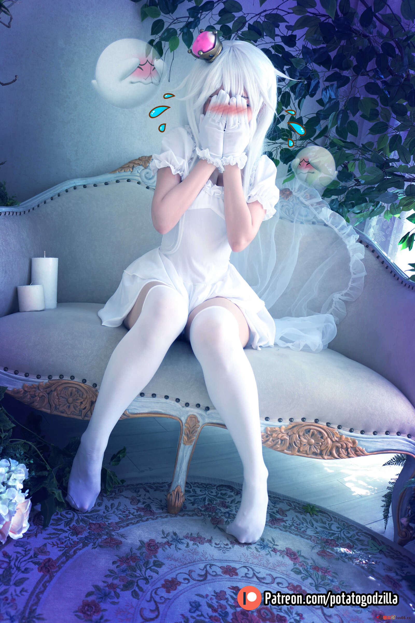 https://www.lss77.com/wp-content/uploads/2021/01/x-2-142-1600x2400.jpg