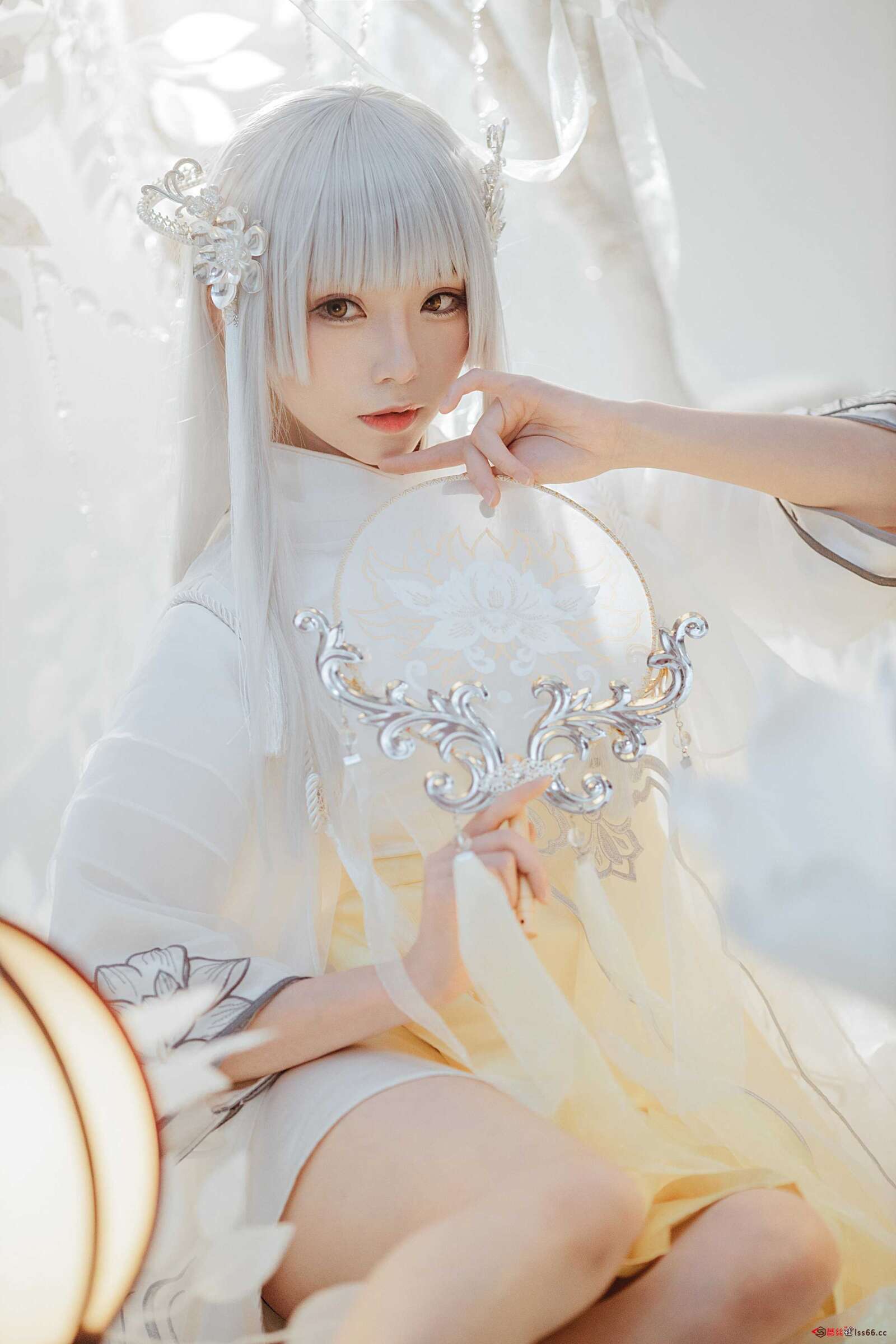 https://www.lss77.com/wp-content/uploads/2021/01/x-2-161-1600x2400.jpg