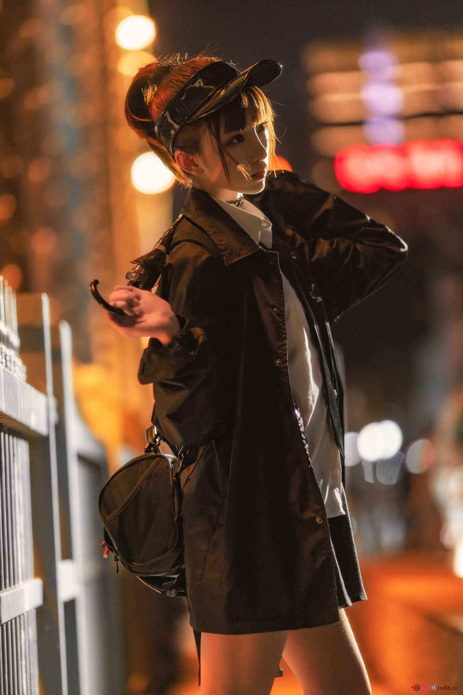 https://www.lss77.com/wp-content/uploads/2021/01/x-2-172-1600x2398.jpg