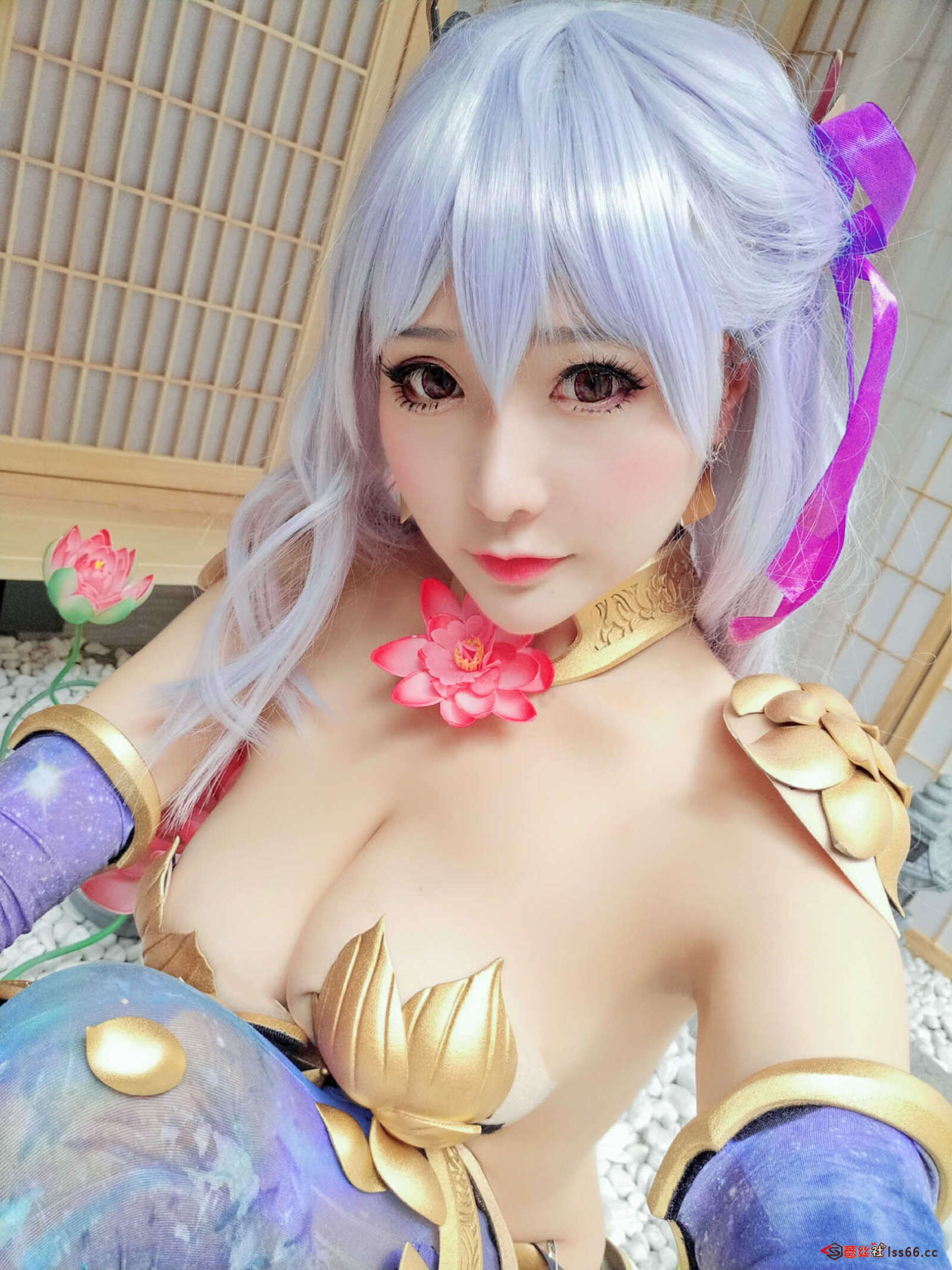 https://www.lss77.com/wp-content/uploads/2021/01/x-2-179-1600x2133.jpg