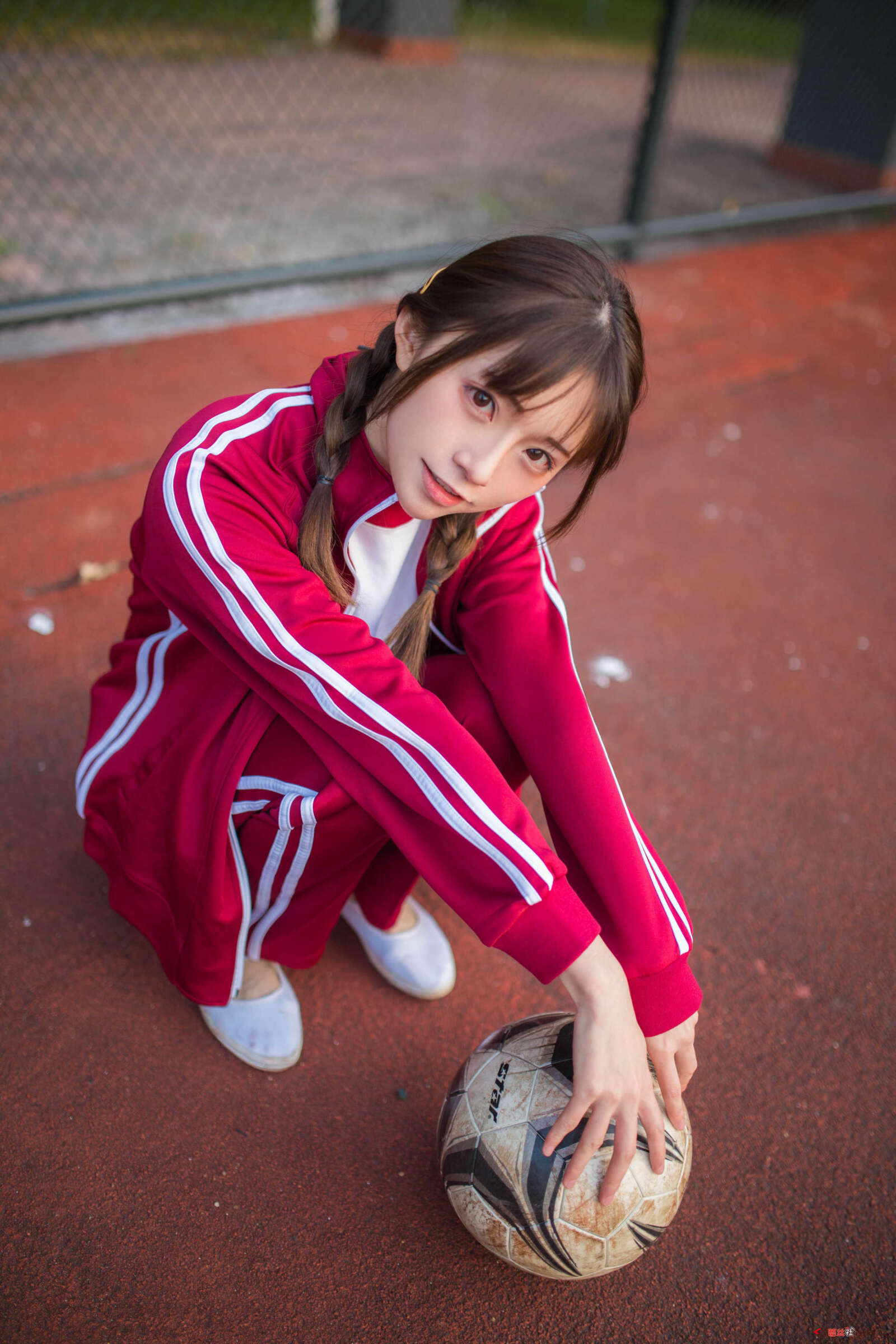 https://www.lss77.com/wp-content/uploads/2021/01/x-2-186-1600x2400.jpg