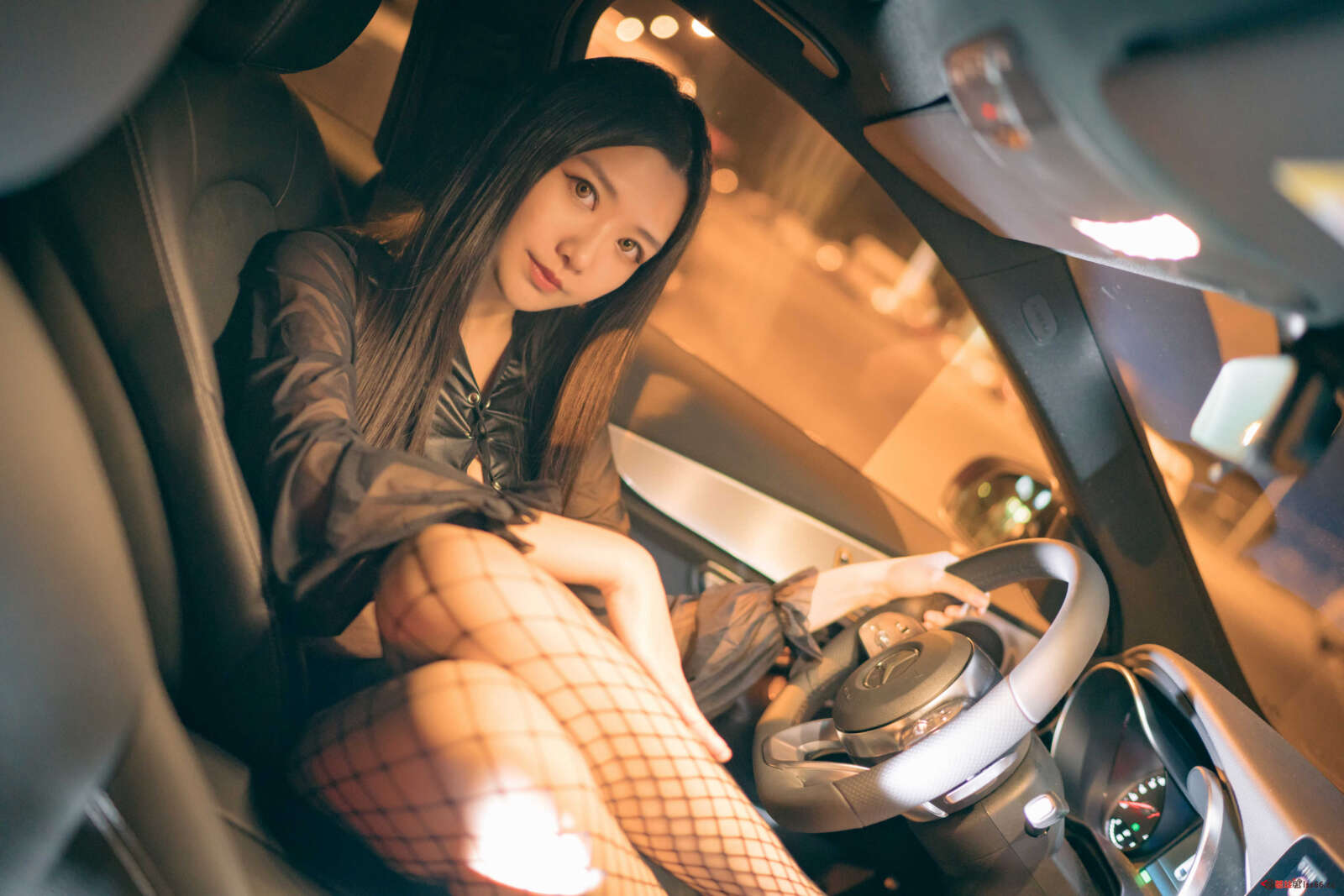 https://www.lss77.com/wp-content/uploads/2021/01/x-2-189-1600x1067.jpg