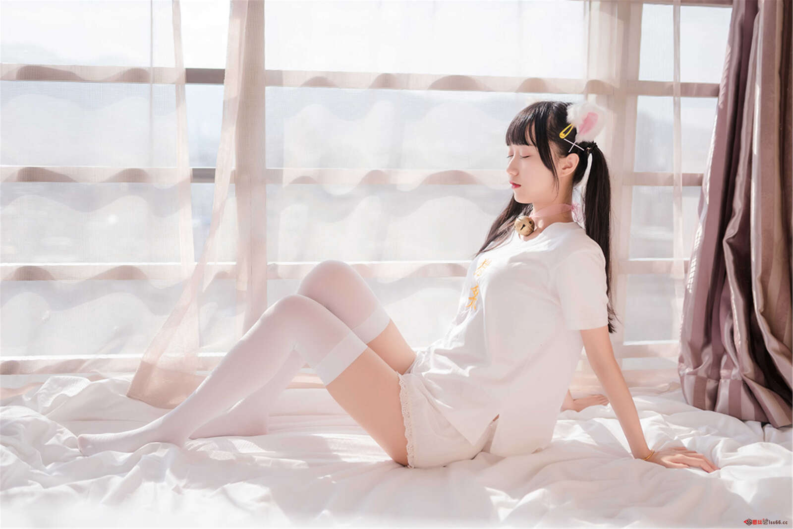 https://www.lss77.com/wp-content/uploads/2021/01/x-2-196-1600x1067.jpg