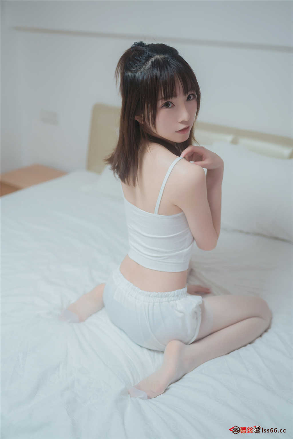 https://www.lss77.com/wp-content/uploads/2021/01/x-2-198.jpg