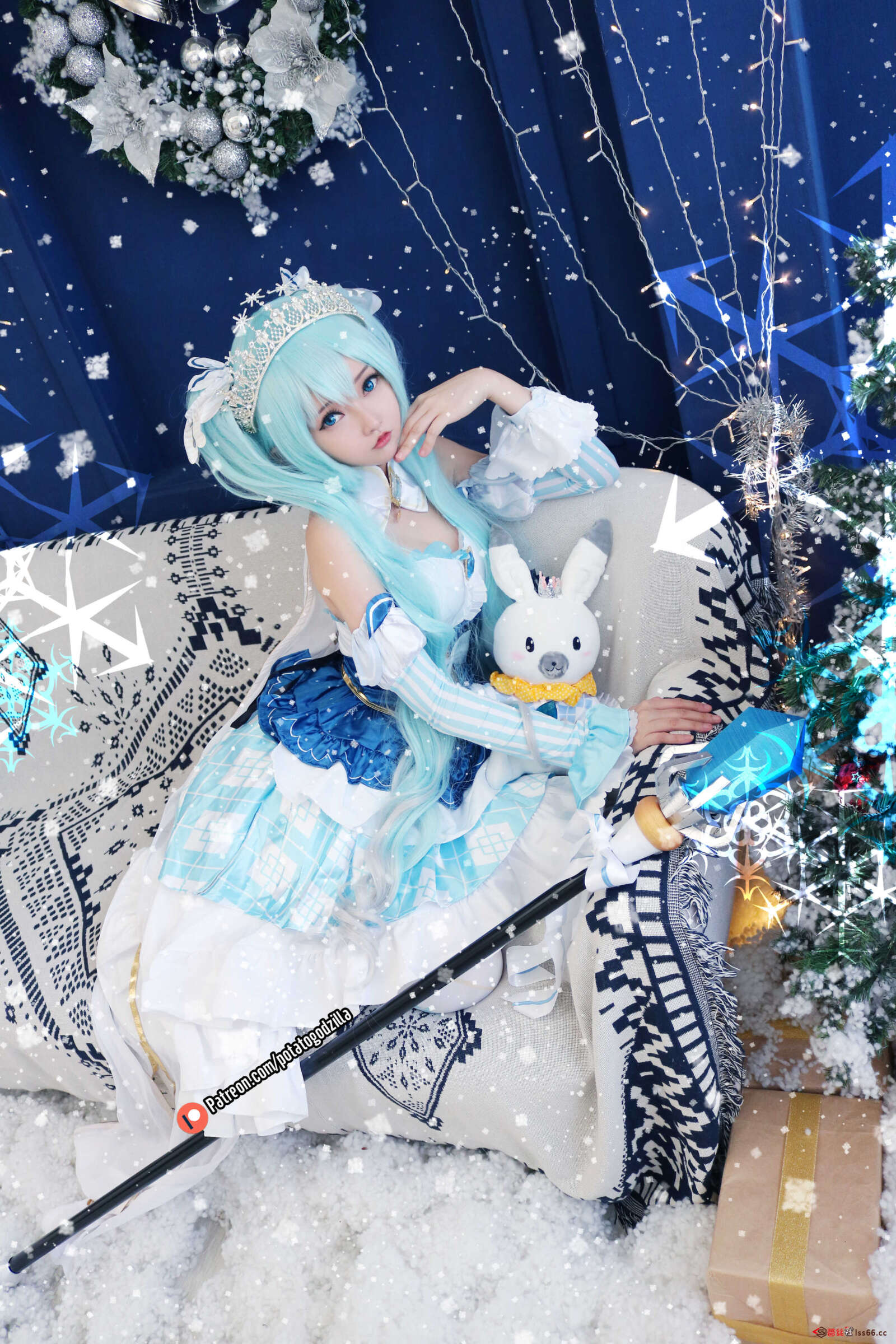 https://www.lss77.com/wp-content/uploads/2021/01/x-2-20-1600x2400.jpg
