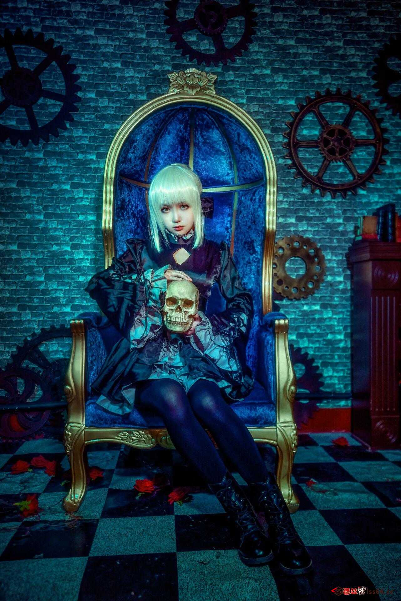 https://www.lss77.com/wp-content/uploads/2021/01/x-2-201.jpg
