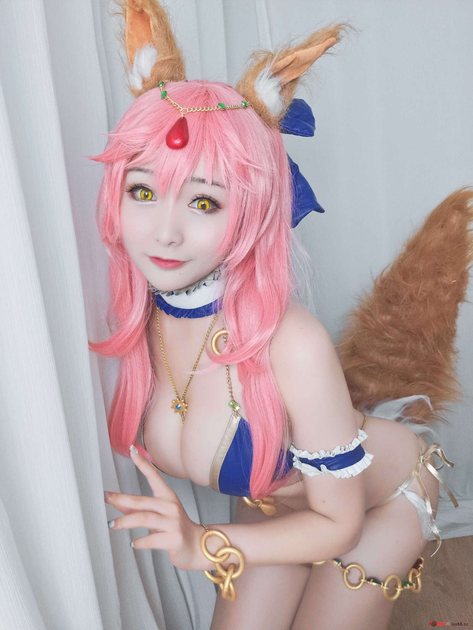 https://www.lss77.com/wp-content/uploads/2021/01/x-2-202-1600x2134.jpg