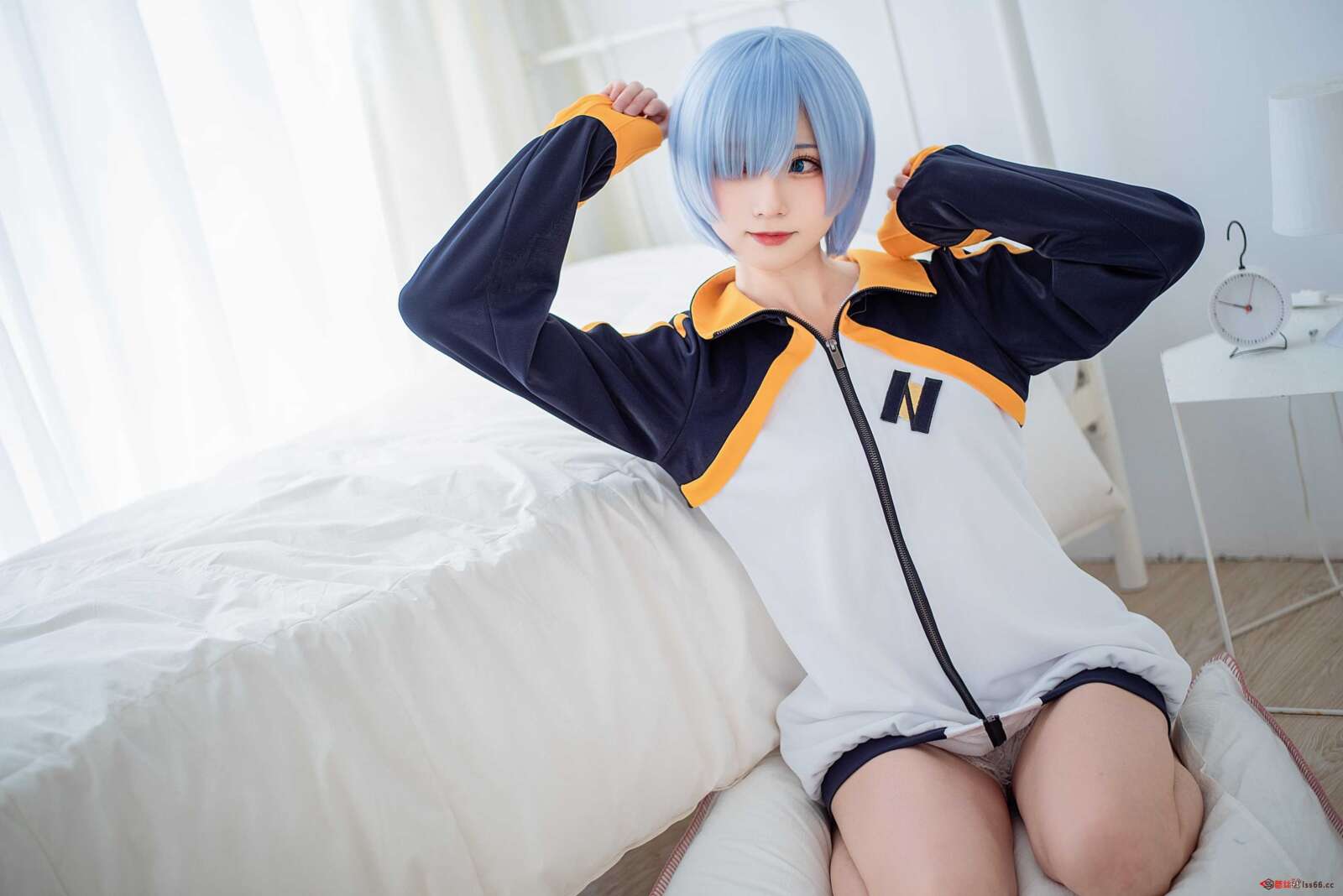 https://www.lss77.com/wp-content/uploads/2021/01/x-2-203-1600x1068.jpg