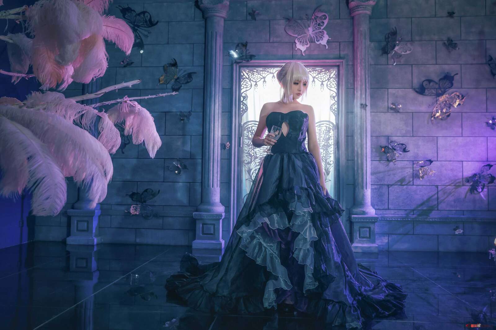 https://www.lss77.com/wp-content/uploads/2021/01/x-2-209-1600x1067.jpg