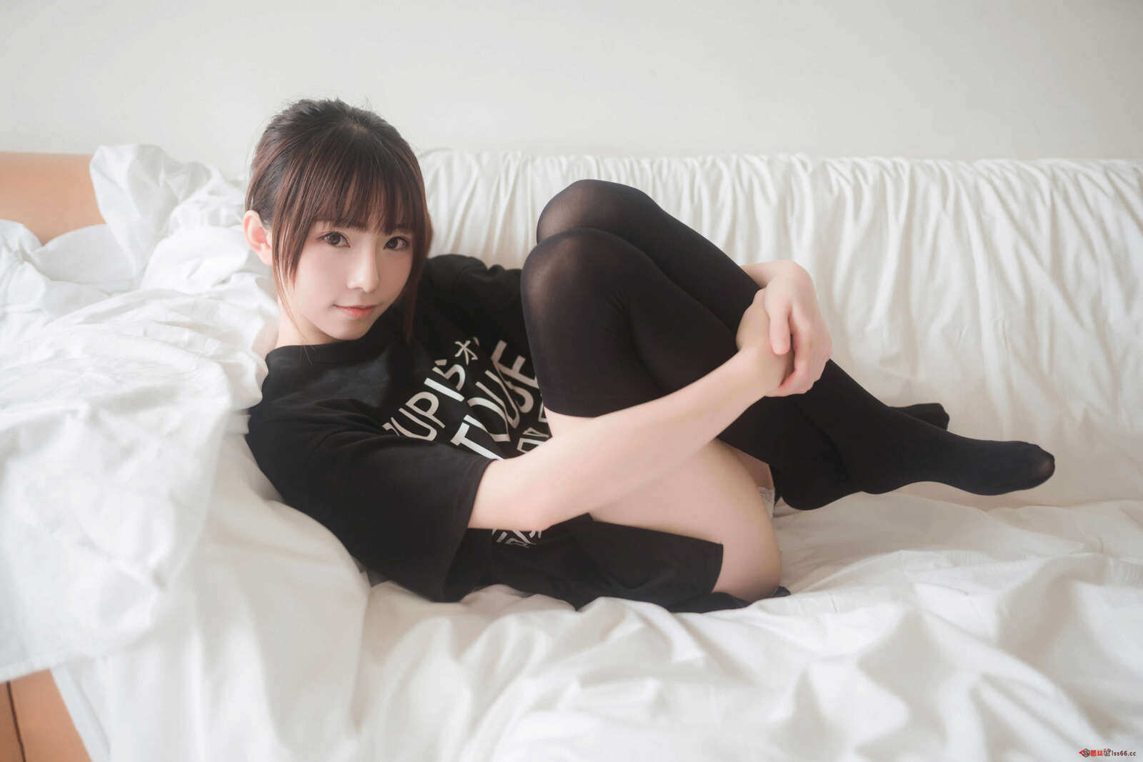 https://www.lss77.com/wp-content/uploads/2021/01/x-2-21-1600x1067.jpg