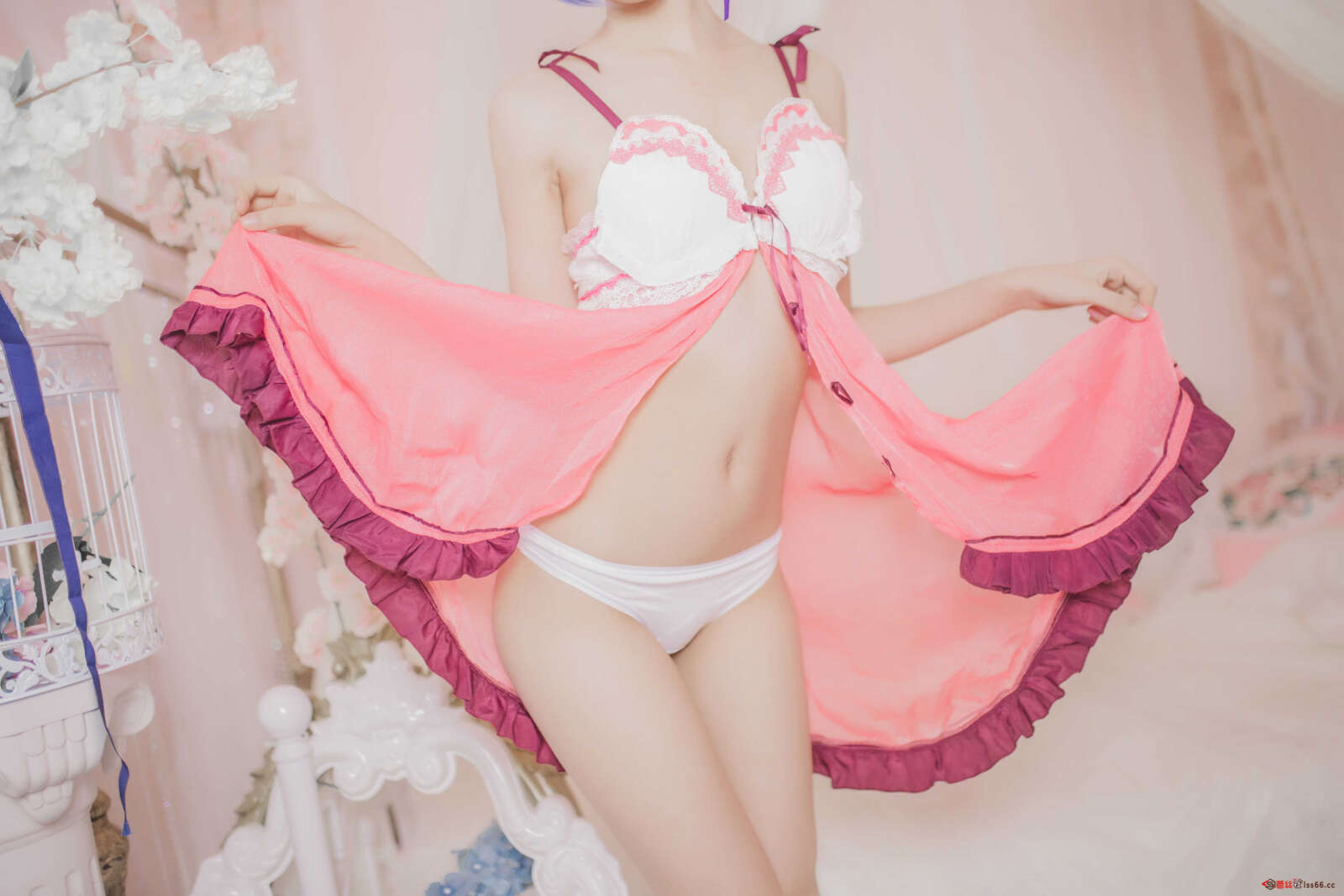 https://www.lss77.com/wp-content/uploads/2021/01/x-2-214-1600x1067.jpg
