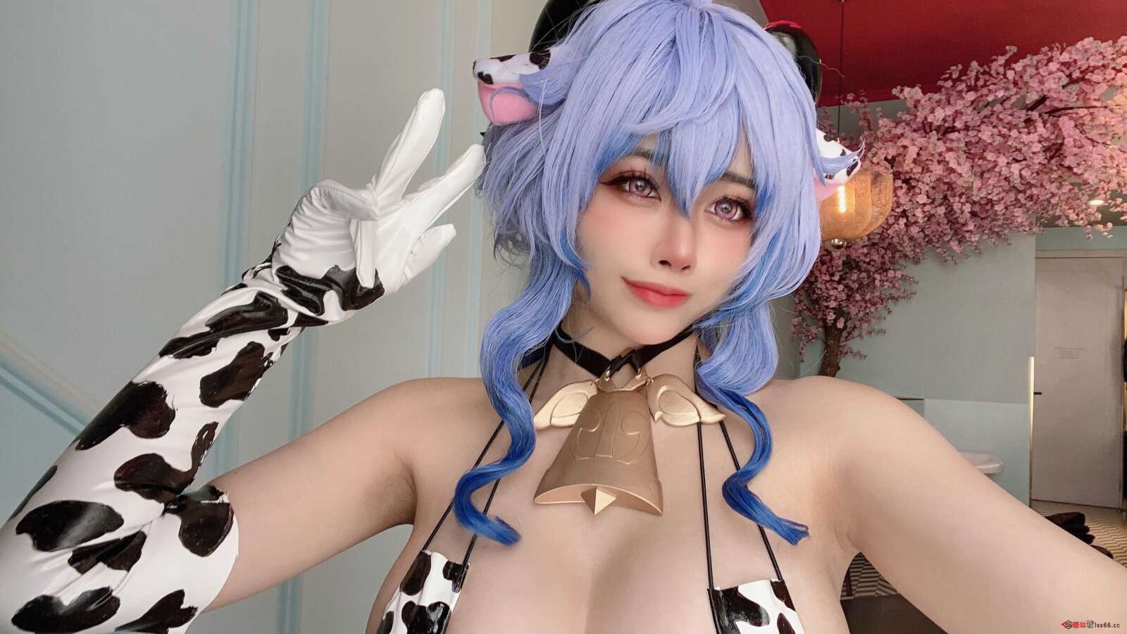 https://www.lss77.com/wp-content/uploads/2021/01/x-2-218-1600x900.jpg