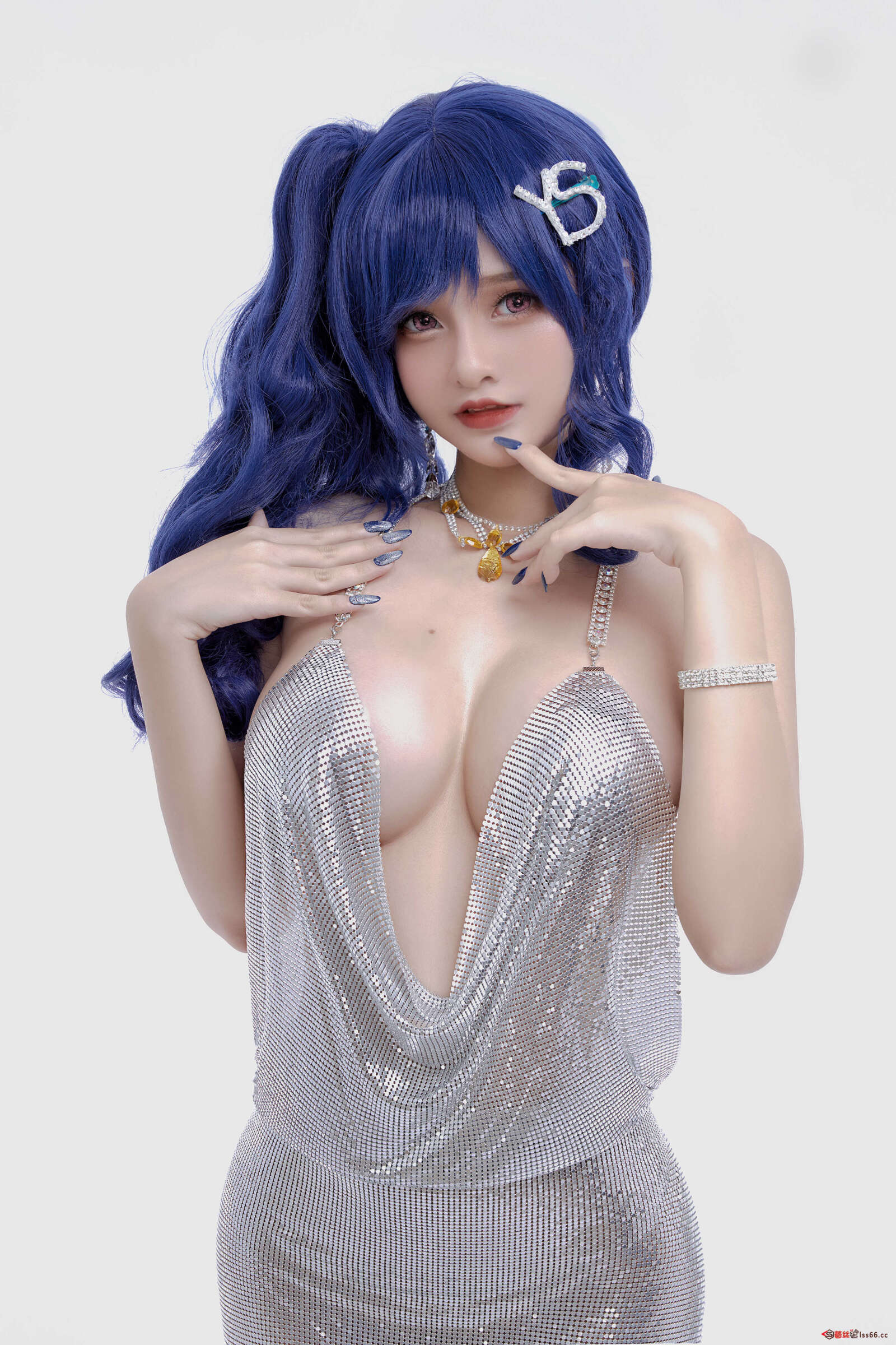 https://www.lss77.com/wp-content/uploads/2021/01/x-2-22-1600x2400.jpg